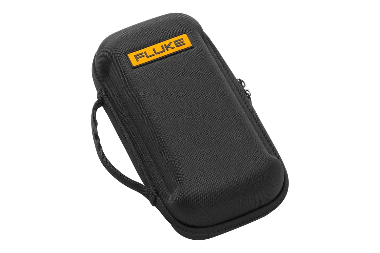 Fluke C37XT Protective EVA Hard Tool Carrying Case for 117/1587 FC/87V/87V Max/T5/T6/323/324/378FC and Many More