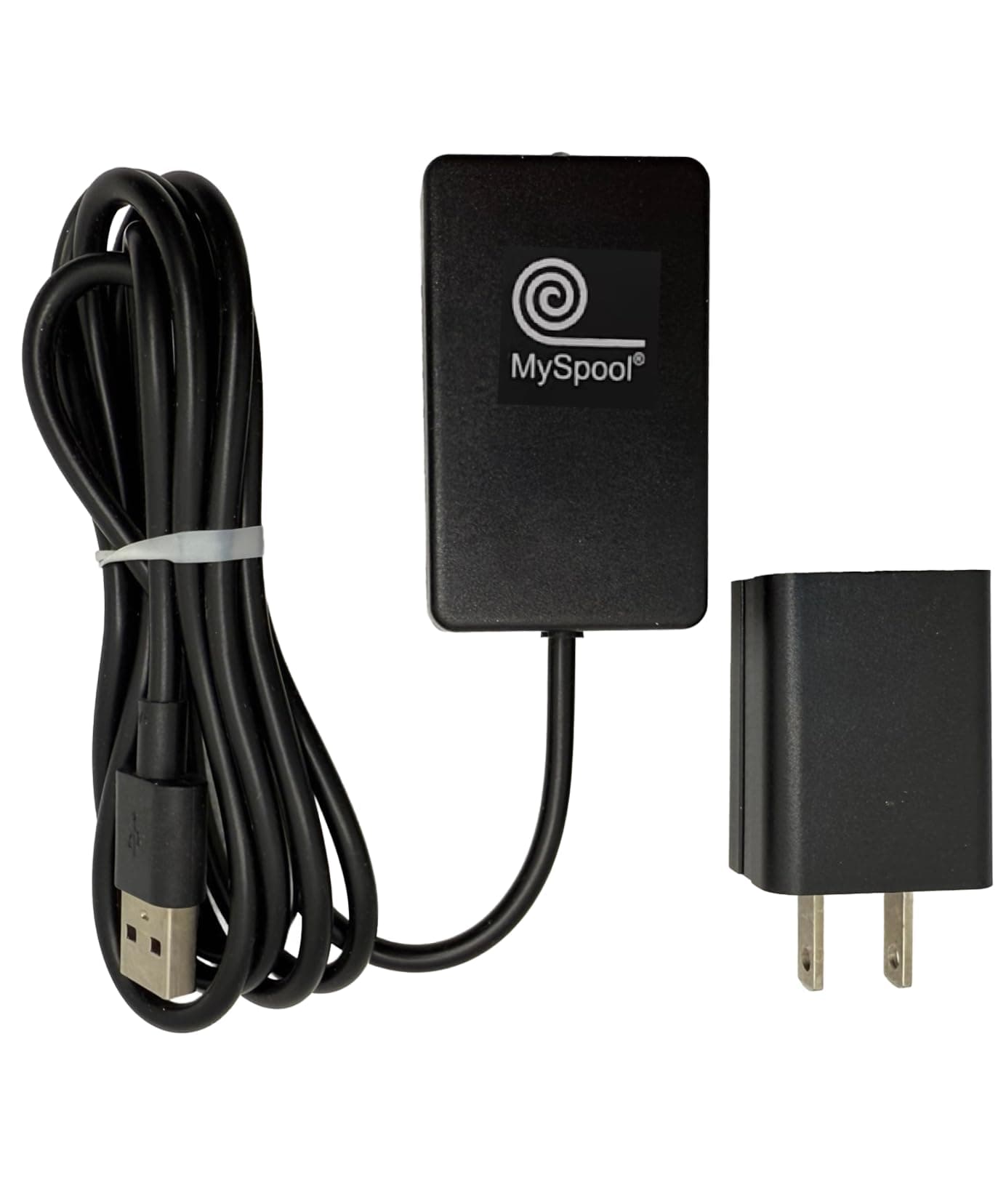 Internet WiFi Outage Detector with Text Message and Email Alerts