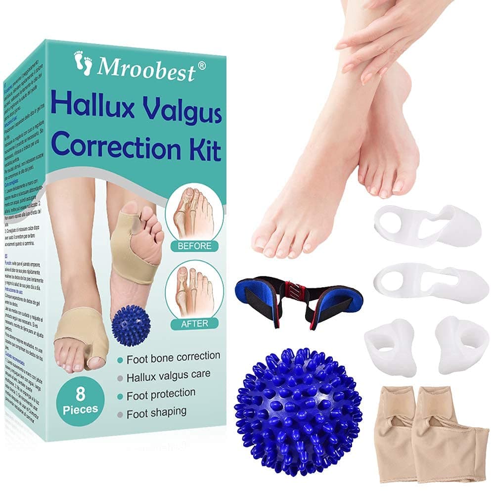 Icy Hot Smart Relief Tens Therapy Back and Hip Refill Kit, 2 Pads Plus 4 Replacement Batteries