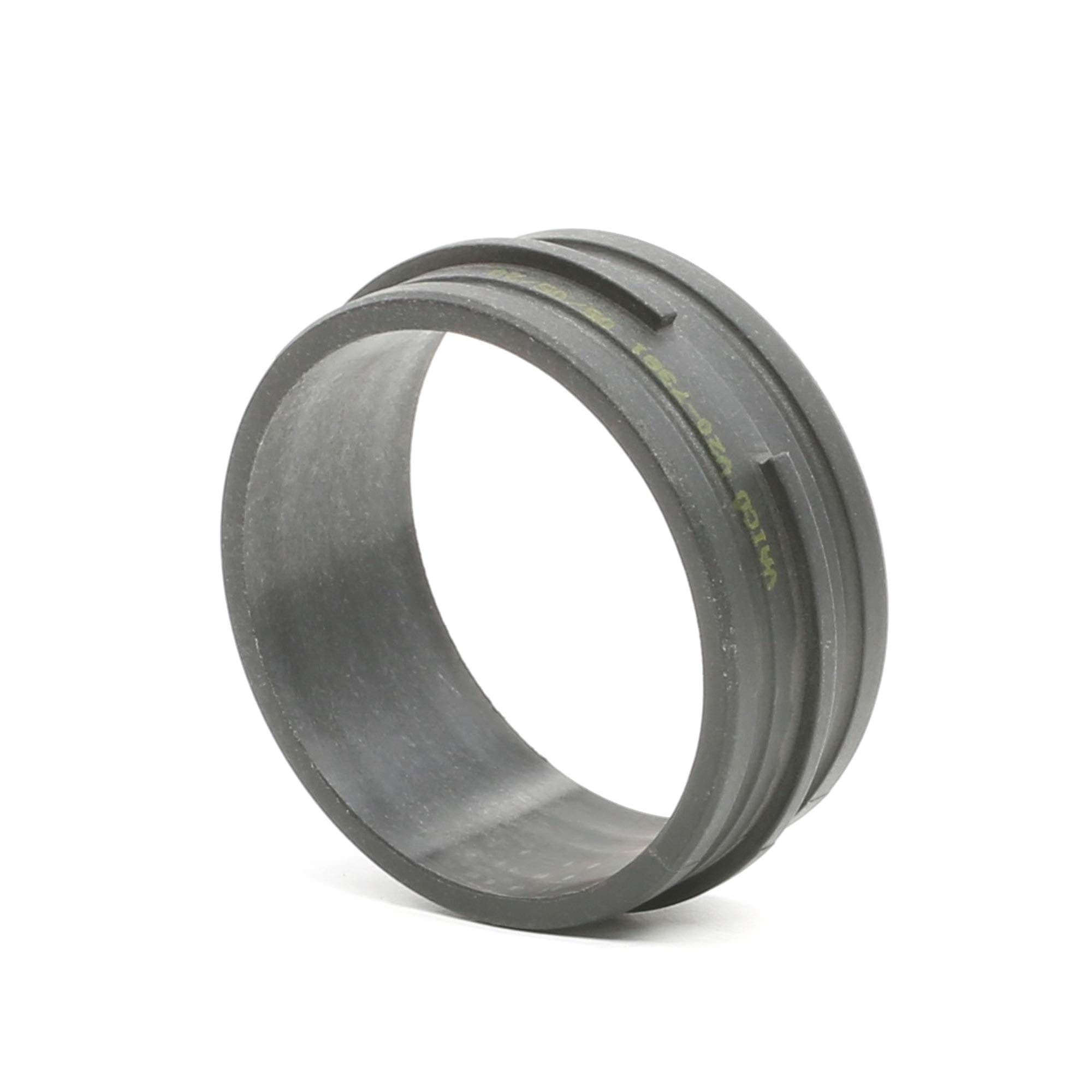 VAICO V20-7381 Intake Hose, air filter