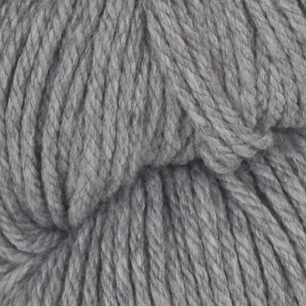 Berroco Vintage Chunky Yarn 6106 Smoke