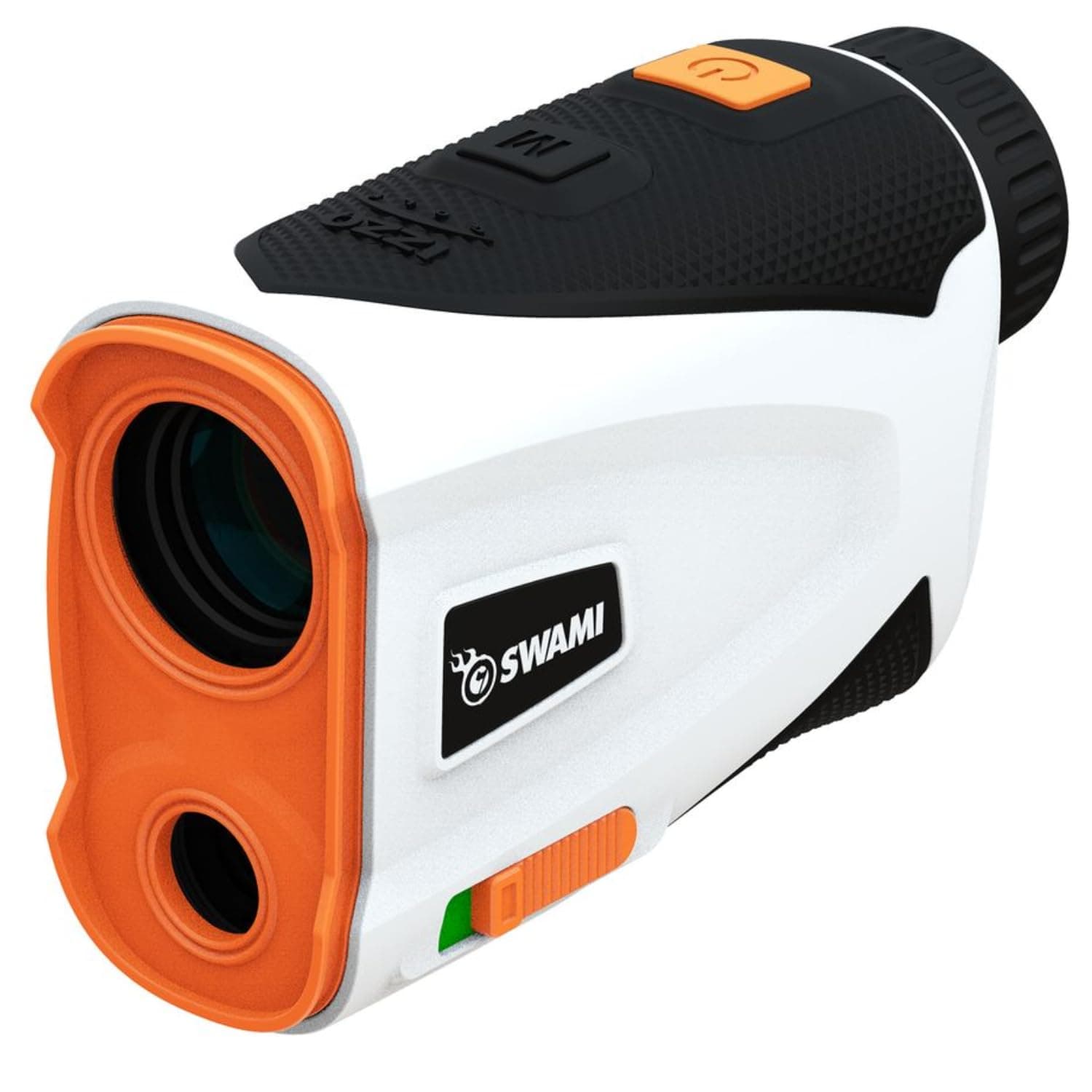 IZZO Swami LZ-i Plus Rangefinder