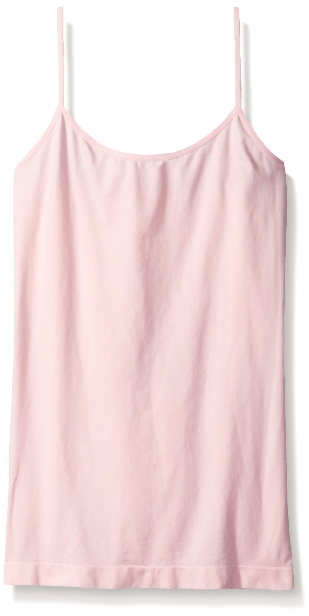 WonderWink Women's Super Stretch Cami