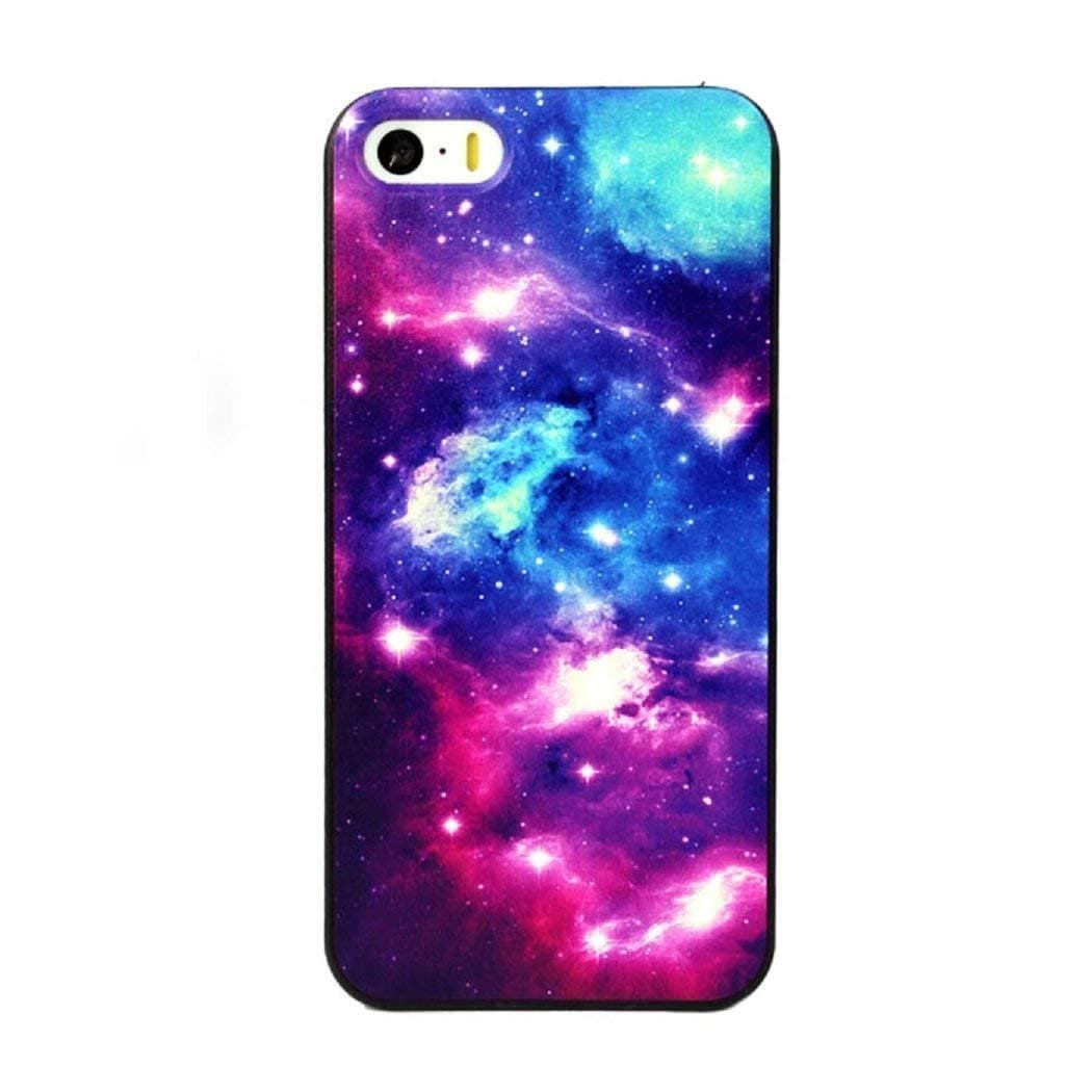 Ipad 2/3/4 Case Afranker Plastic Kid Proof Extreme Duty Dual Protective Back Cover with Kickstand and Sticker for Ipad 4/3/2 - Rainproof Sandproof Dust-Proof Shockproof (Blue/Black)