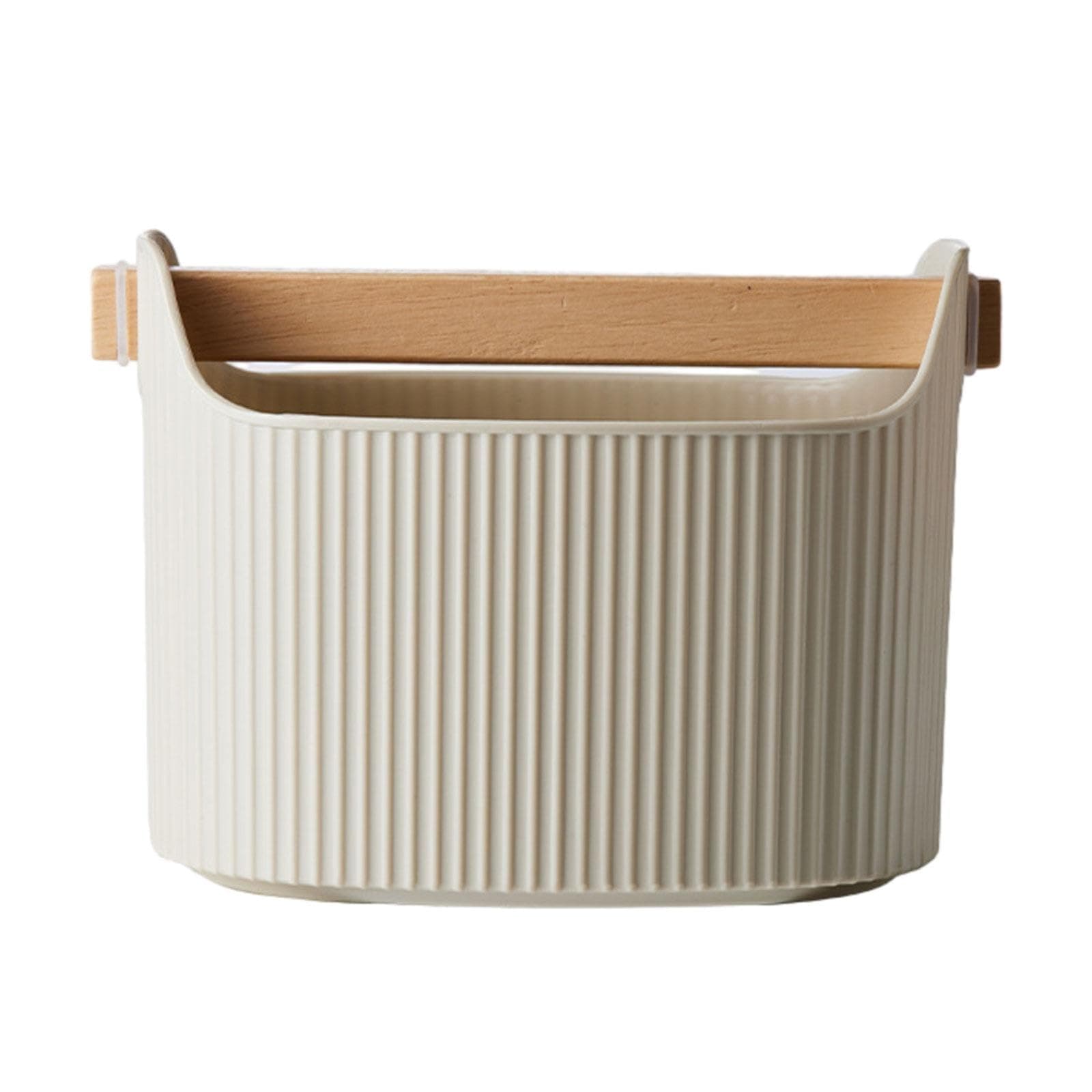 Espresso Knock Box Set for Barista and Home Use, Coffee