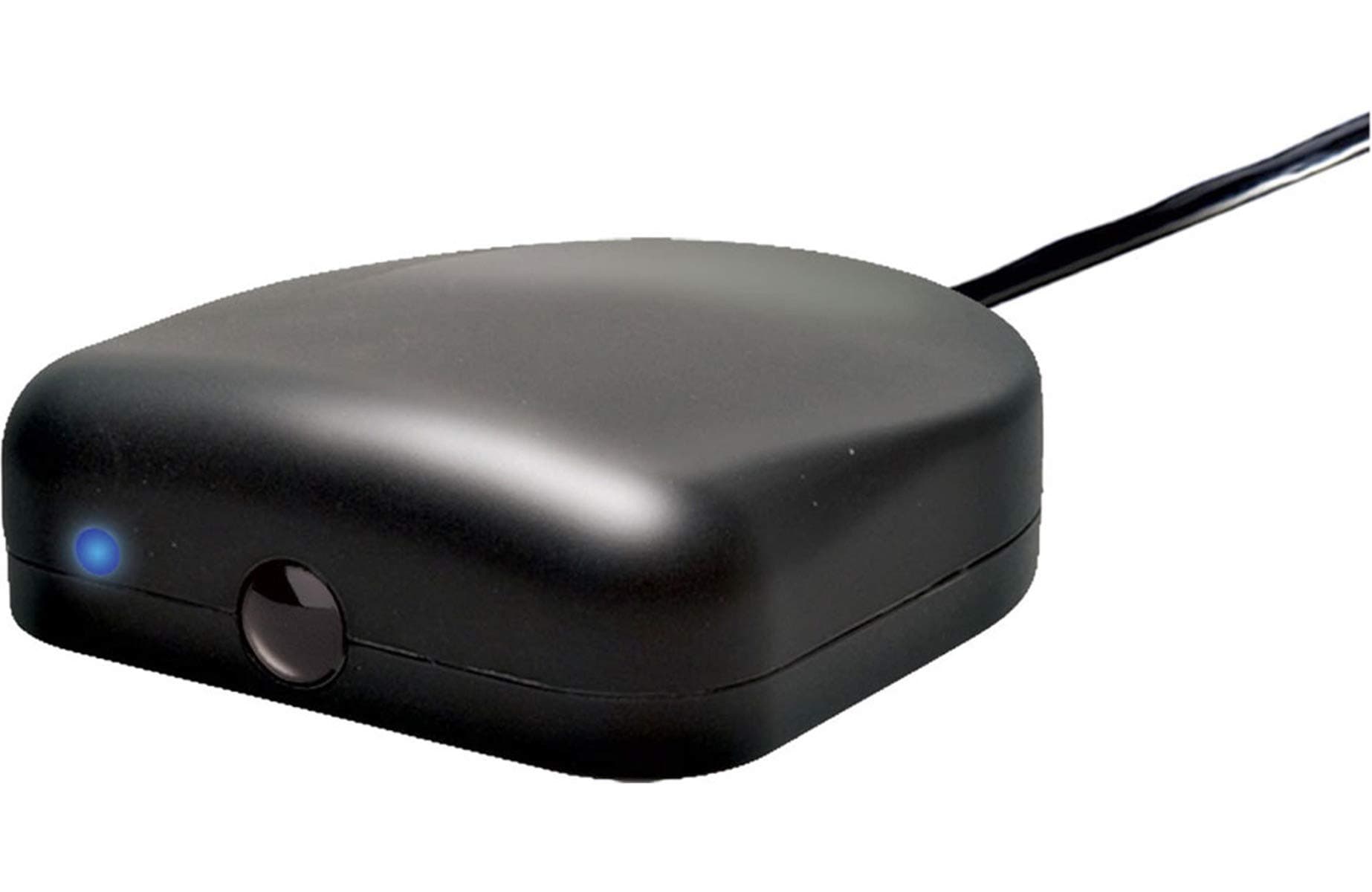 Niles Audio TS120 Tabletop IR Sensor (FG01581)