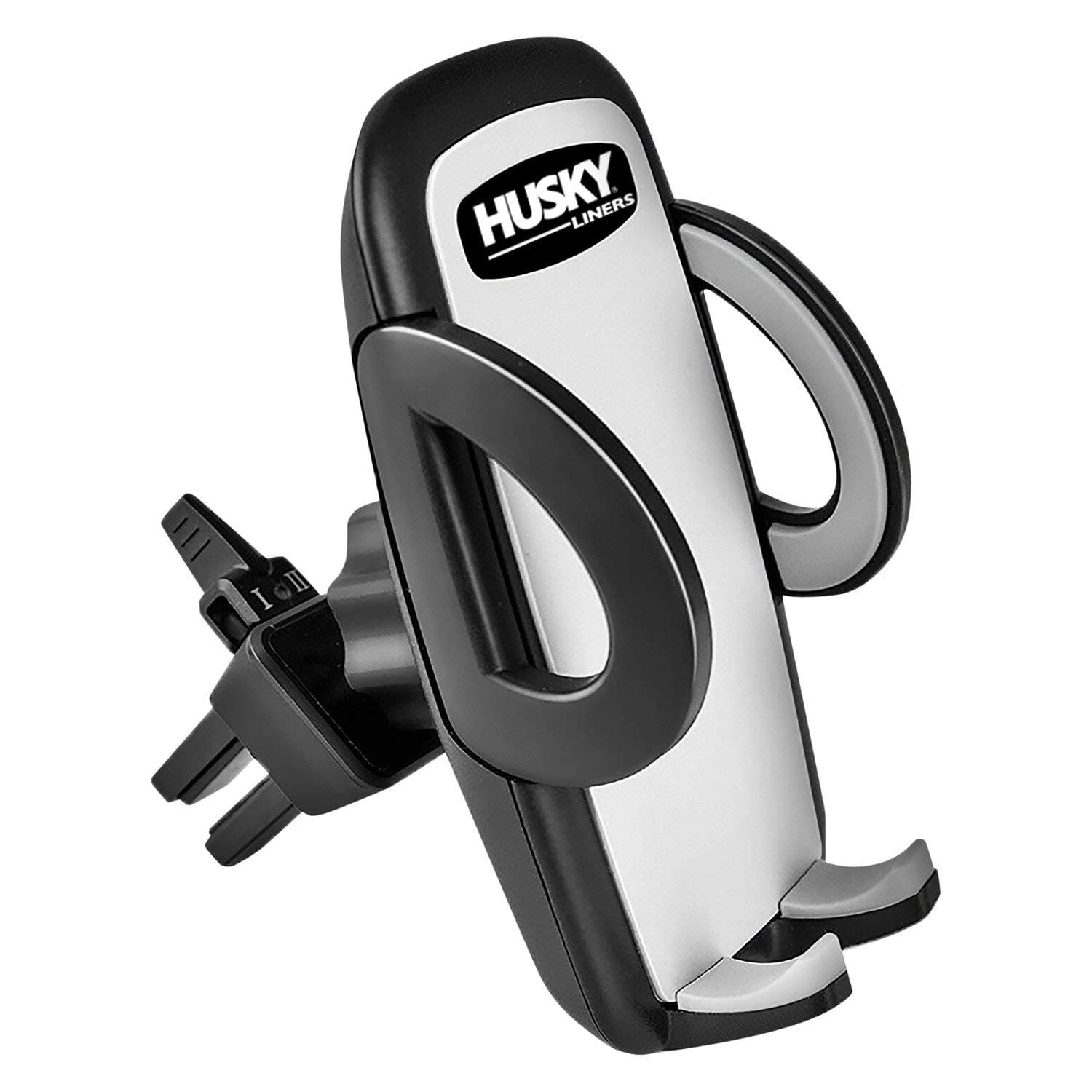 Husky Liners (87000) Claw Air Vent Cell Phone Holder