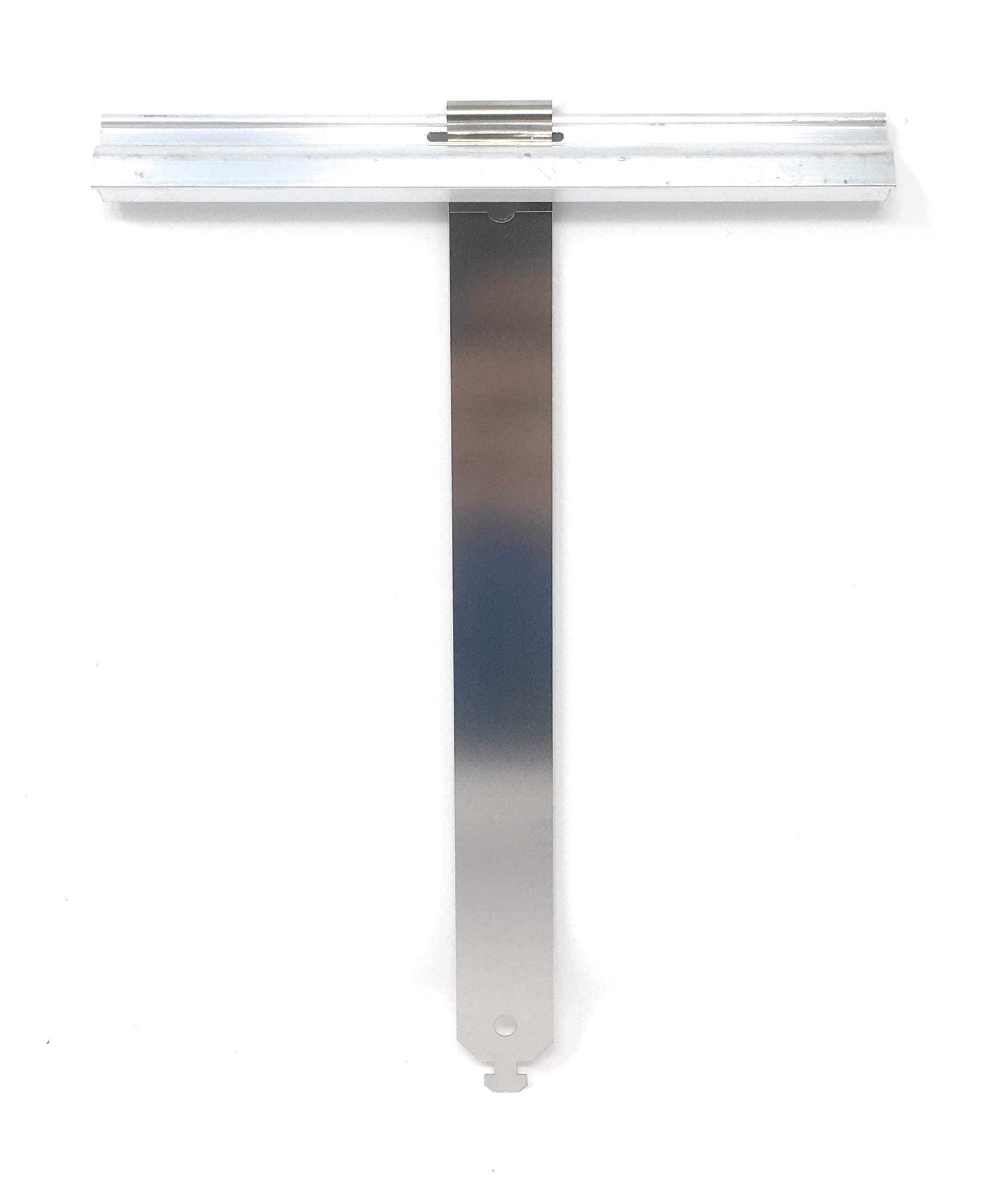 10x Maxi Aluminium Steel Hangers Springs Shutter Blind Roller Shutter Steel Spring