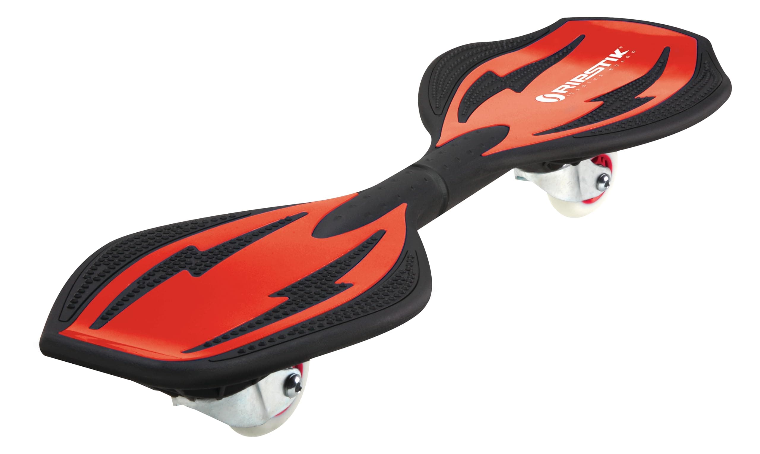 RipStik Ripster, compact lightweight caster board, for kids 8+