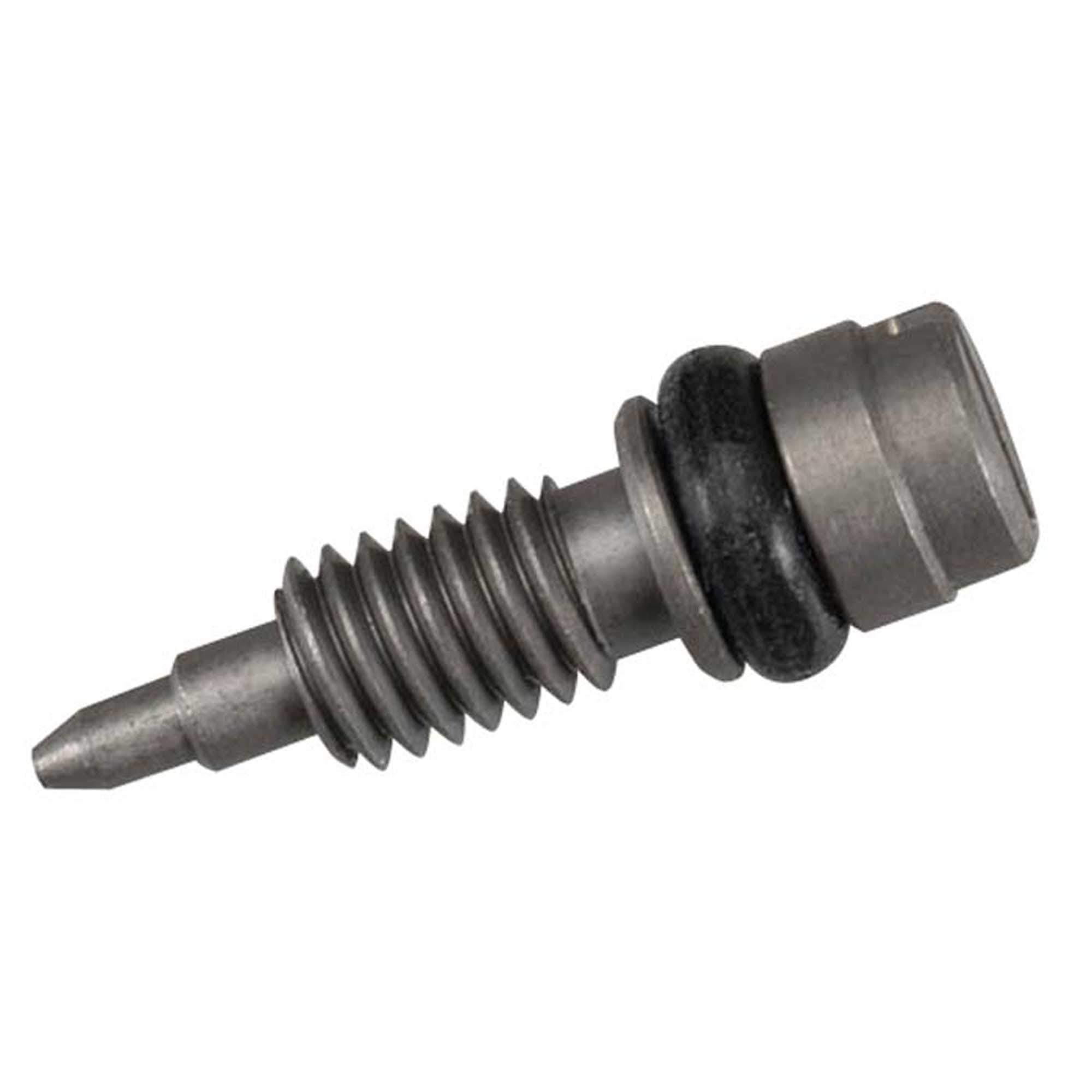 O.S. Engines 24681610 Mix Control Screw #40G
