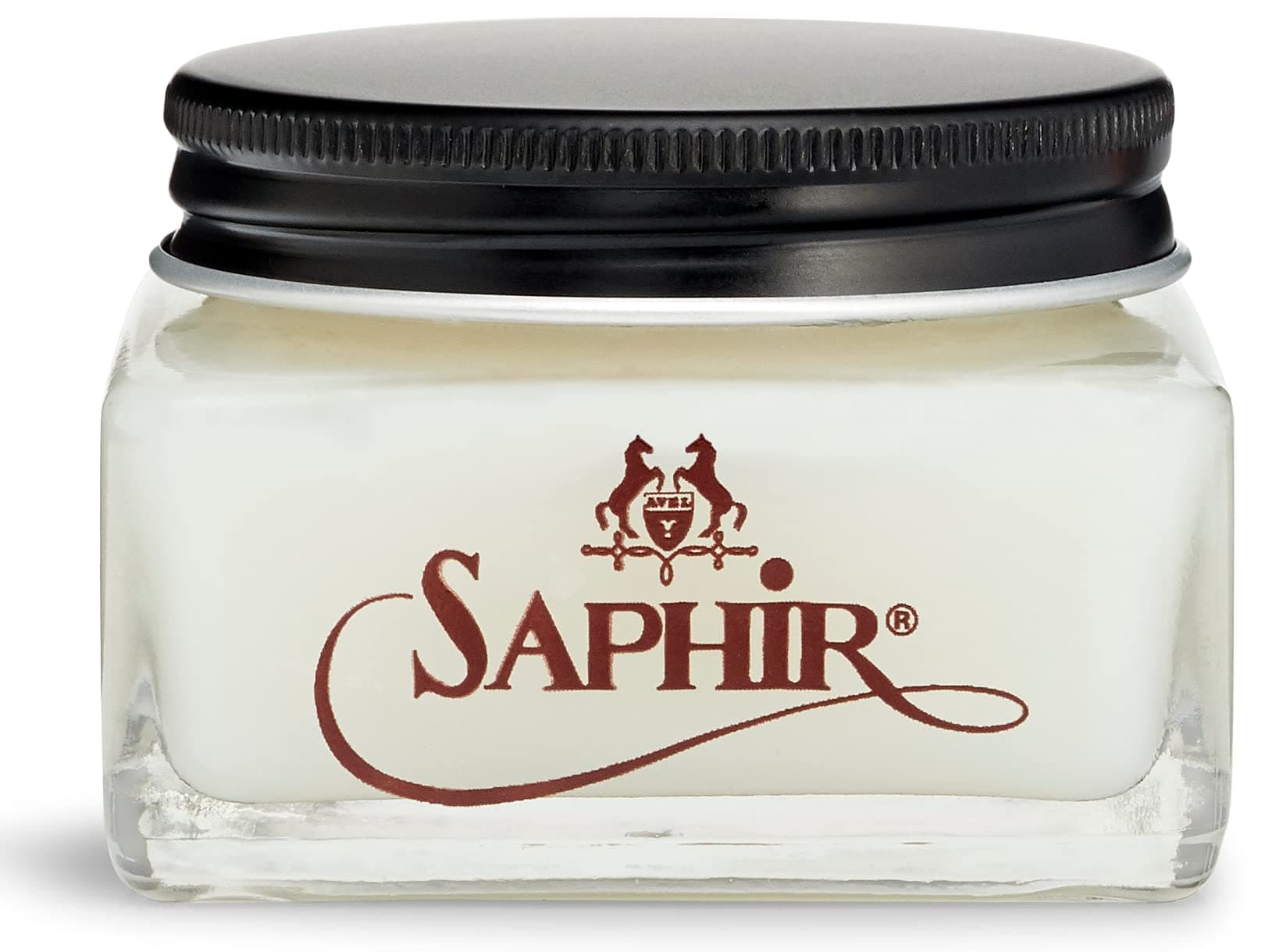Leather Renovator SAPHIR MEDAILLE D'OR