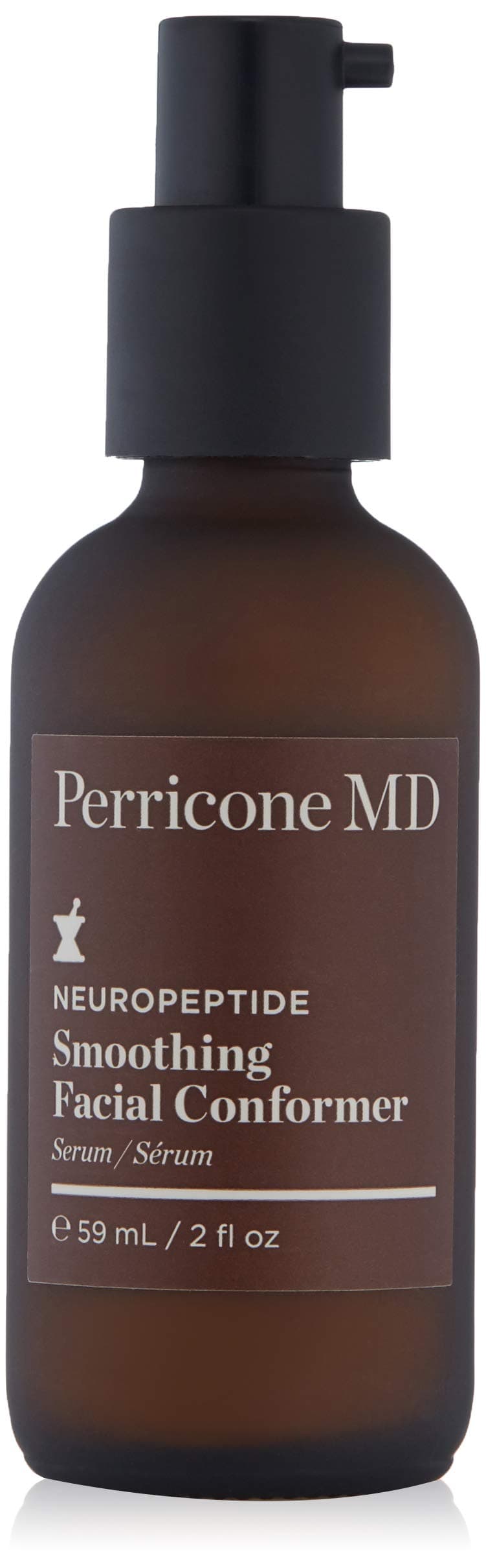 Perricone MD Neuropeptide Facial Conformer