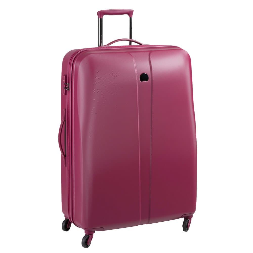 Delsey Schedule 2 Suitcase, 76 cm