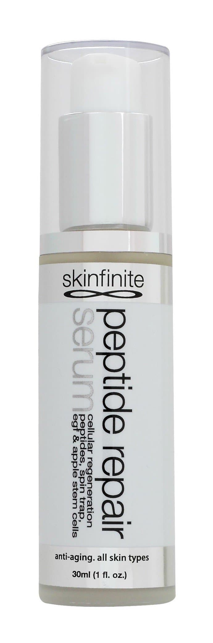 Ylass Anti Aging Skin Care Set (2oz)