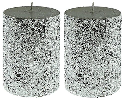 Breast Lift Nipple Cover + Bra Strap Clip