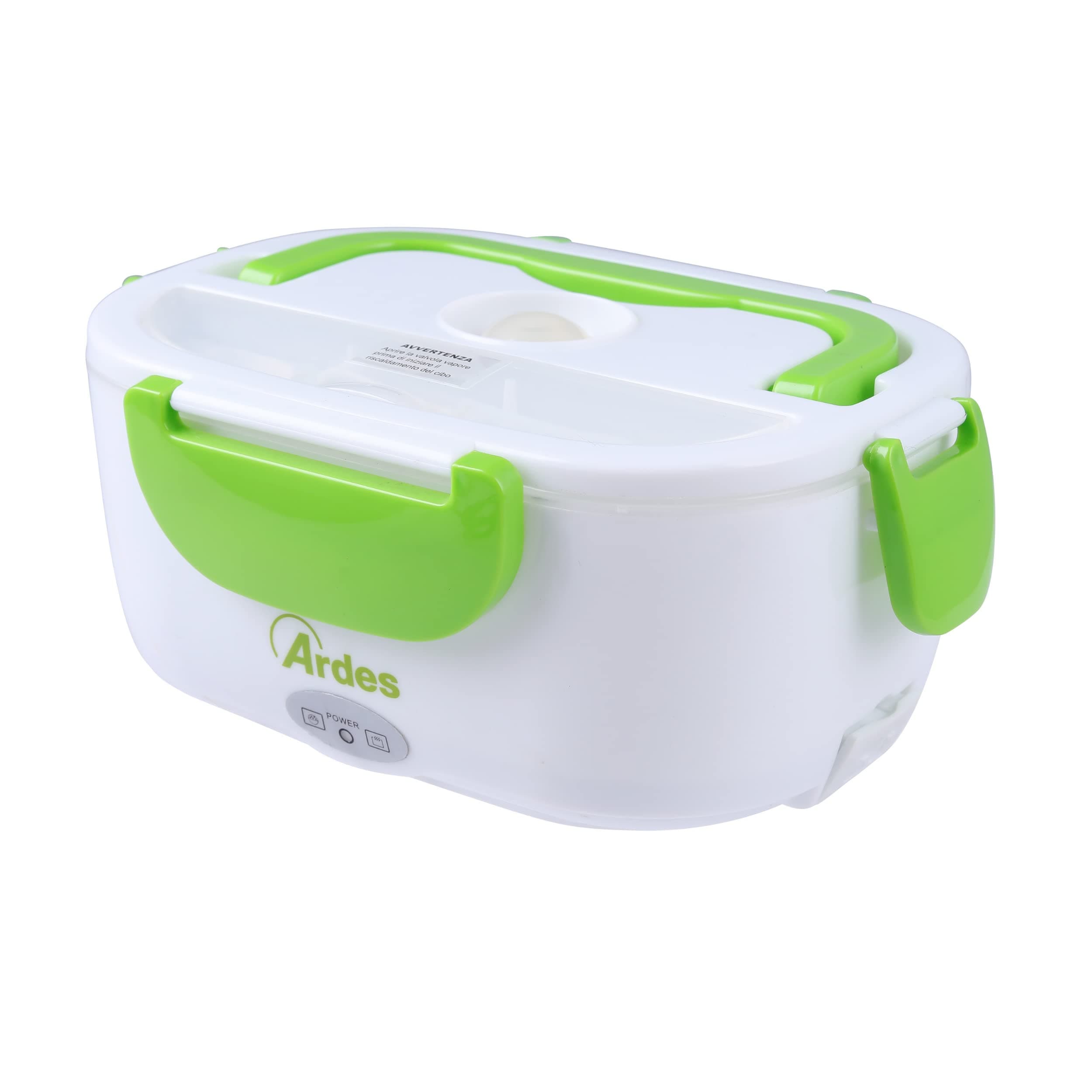 Ardes AR1K01G Calidus Heating Box 40 W
