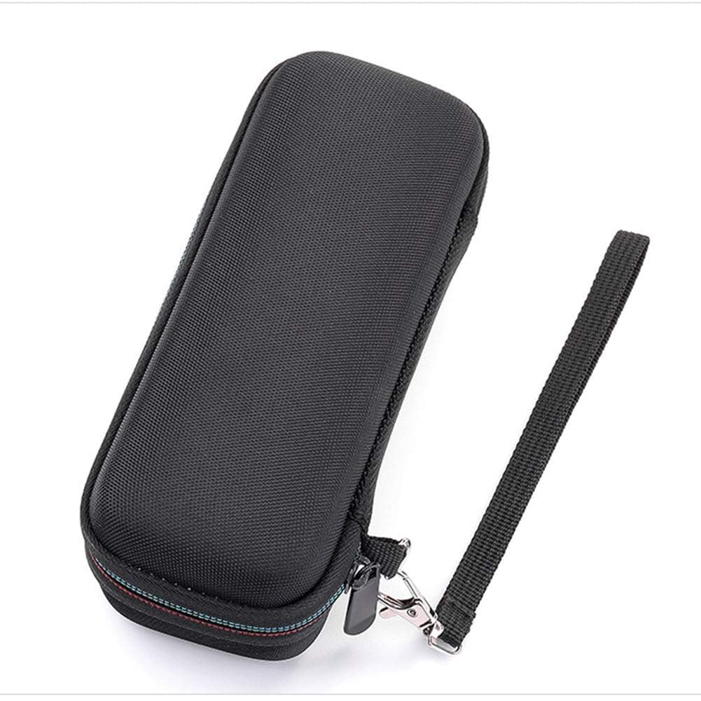 For Philips One Blade Trimmer Shaver Case,Hard Case Carrying Travel Bag Storage Protective Cover Case for Philips One Blade,Waterproof, Shockproof, Wear-resistant