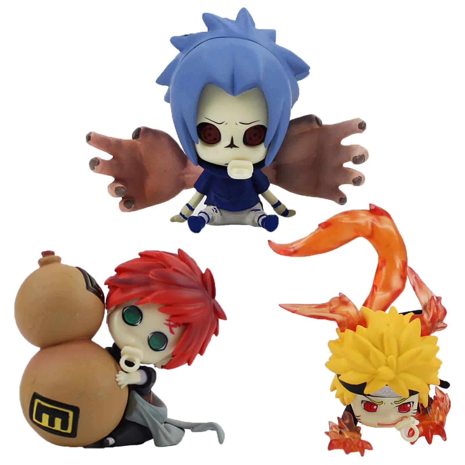 Power Wrist Device Bowl Sets Steel Heavy Grip Strength Training Tools Body Building Fitness Exercise Training