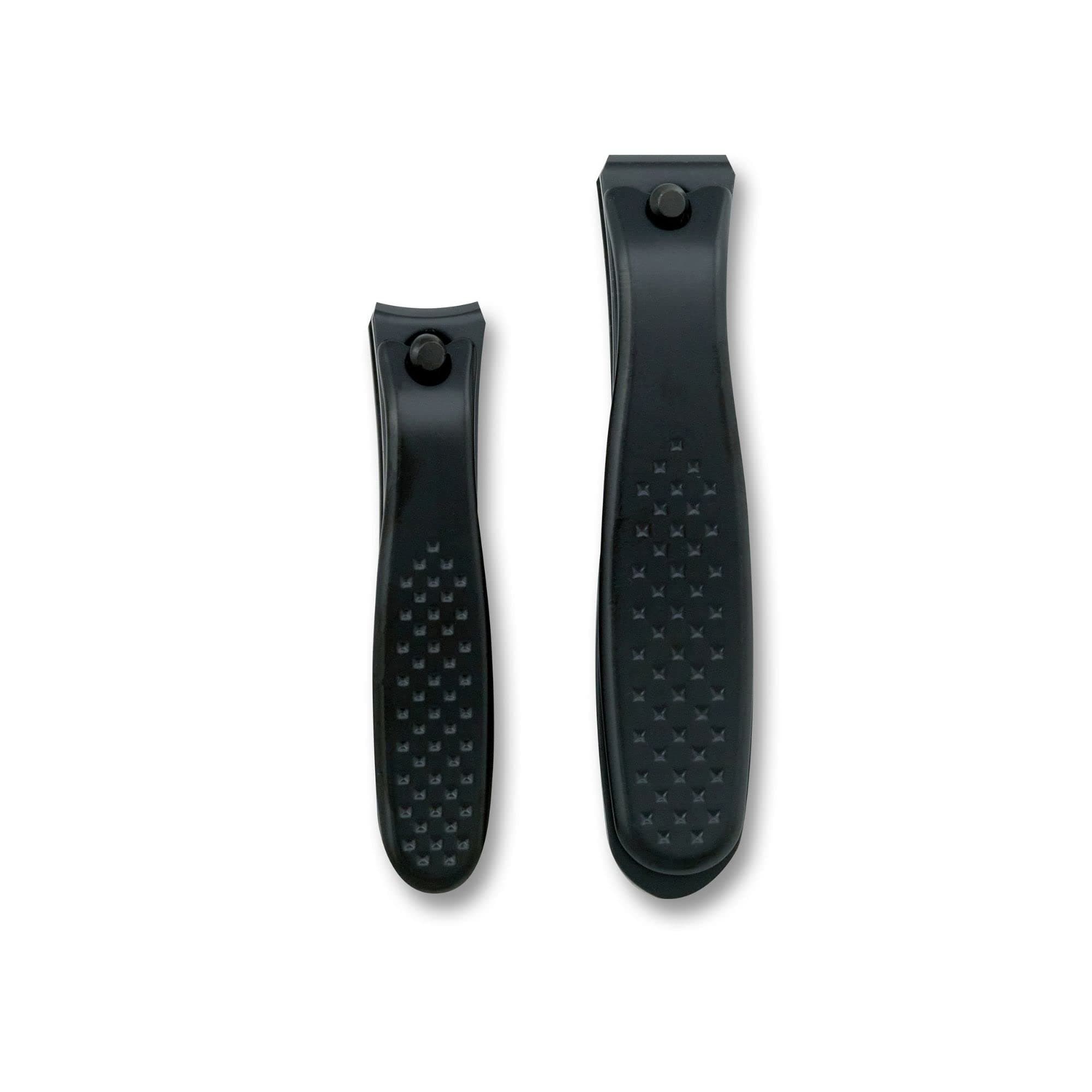 JAPONESQUE Men's Ultimate Clipping Set