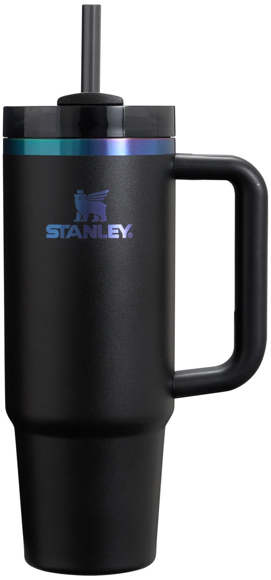 STANLEY - Quencher H2.O FlowState Tumbler