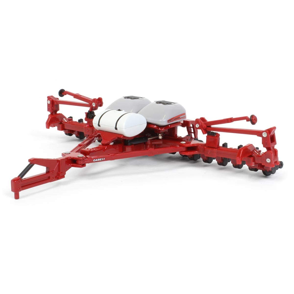 Case IH 1/64 2150 Early Riser Planter by ERTL 44183 ZFN44183