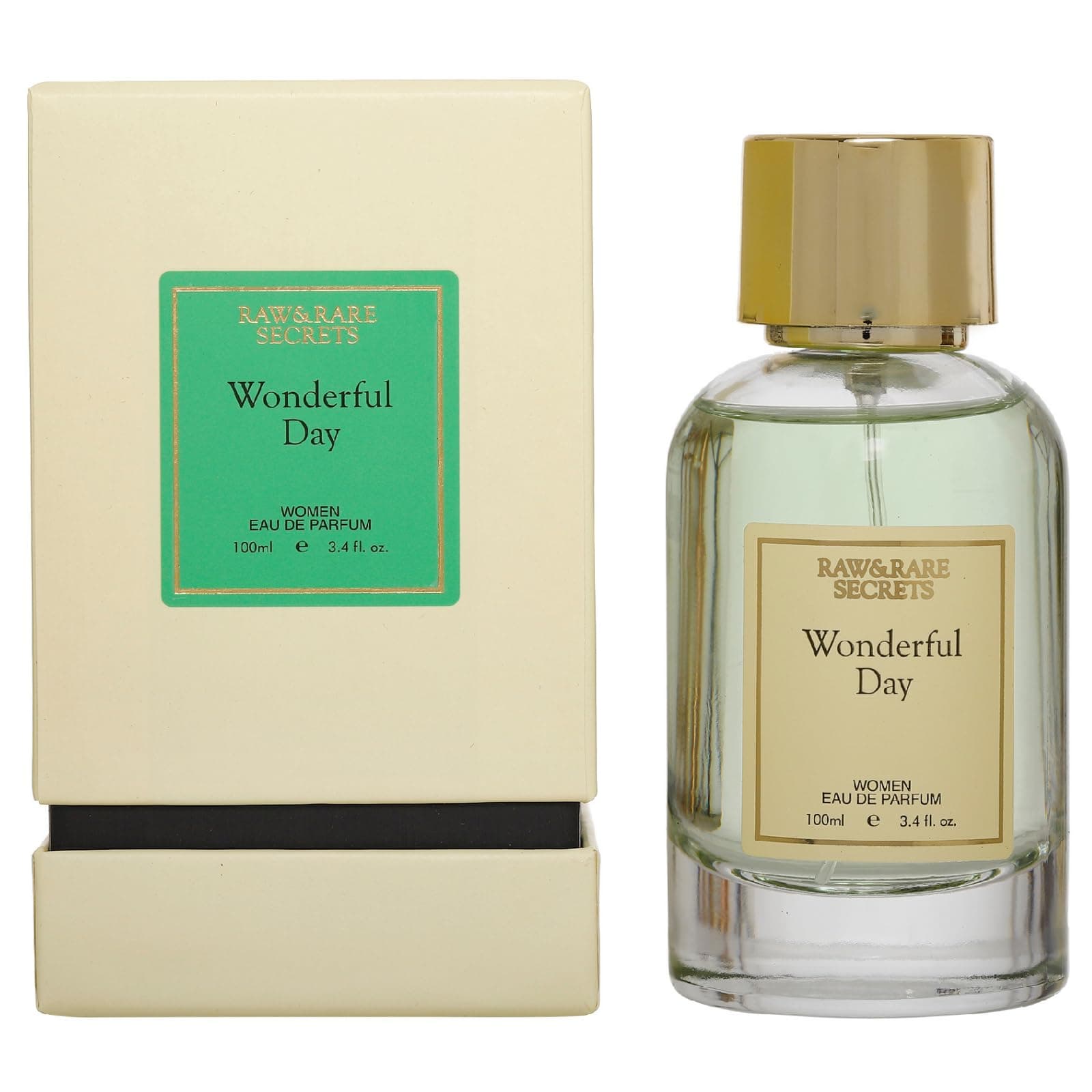 Fall In love Perfume for women