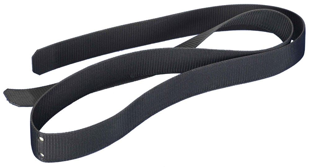 EZGO Bag Retainer Strap for TXT/RXV/Medalist