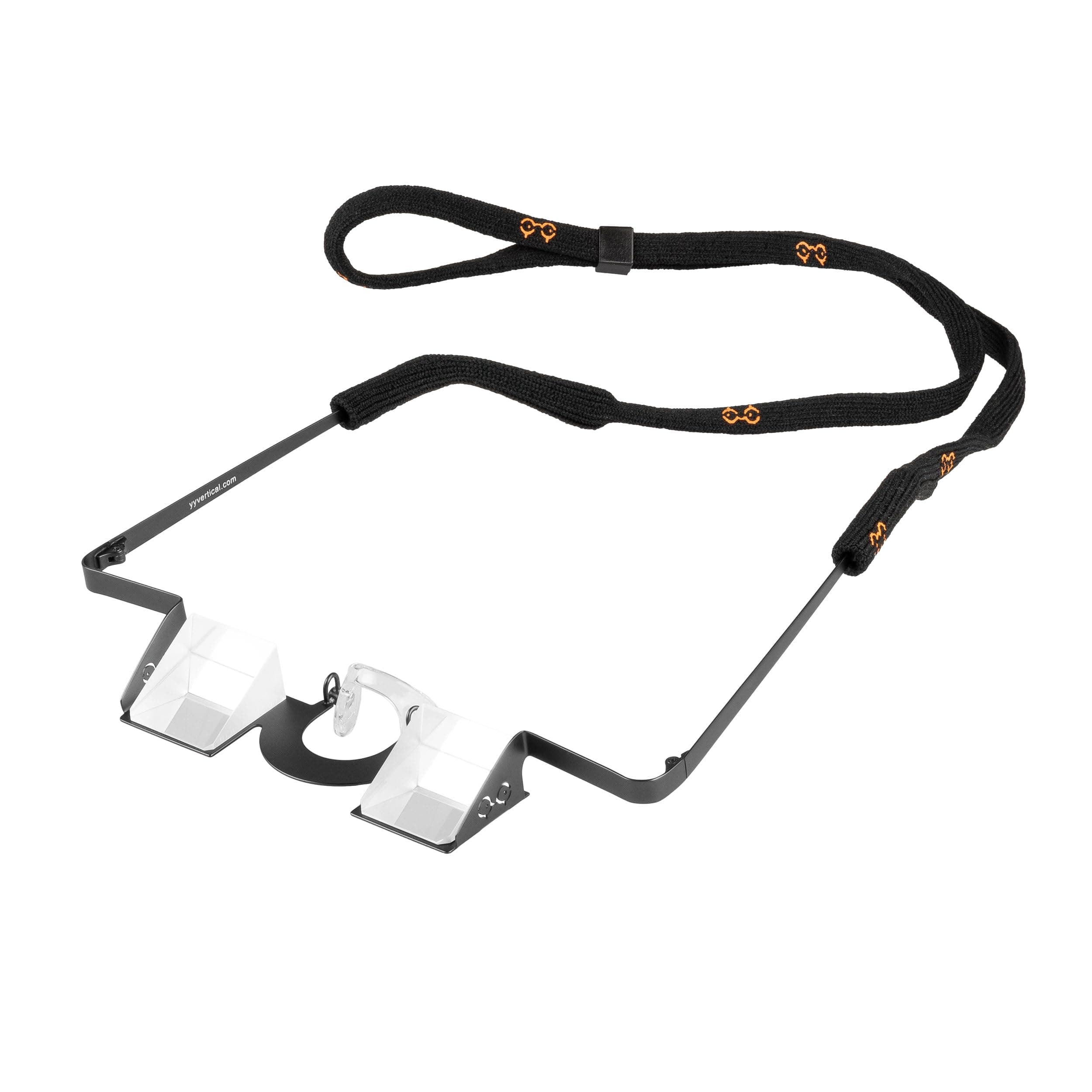 Y & Y Safety Goggles V1.2, gray