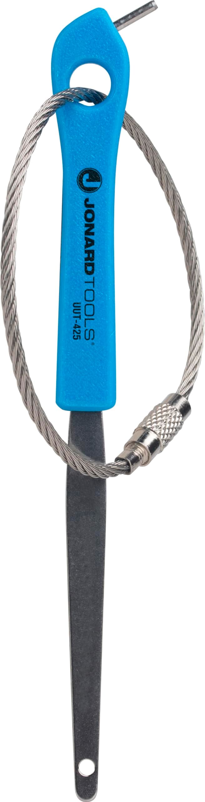 UUT-425 Ubiquiti WiFi Access Point Base Unlock & Reset Tool