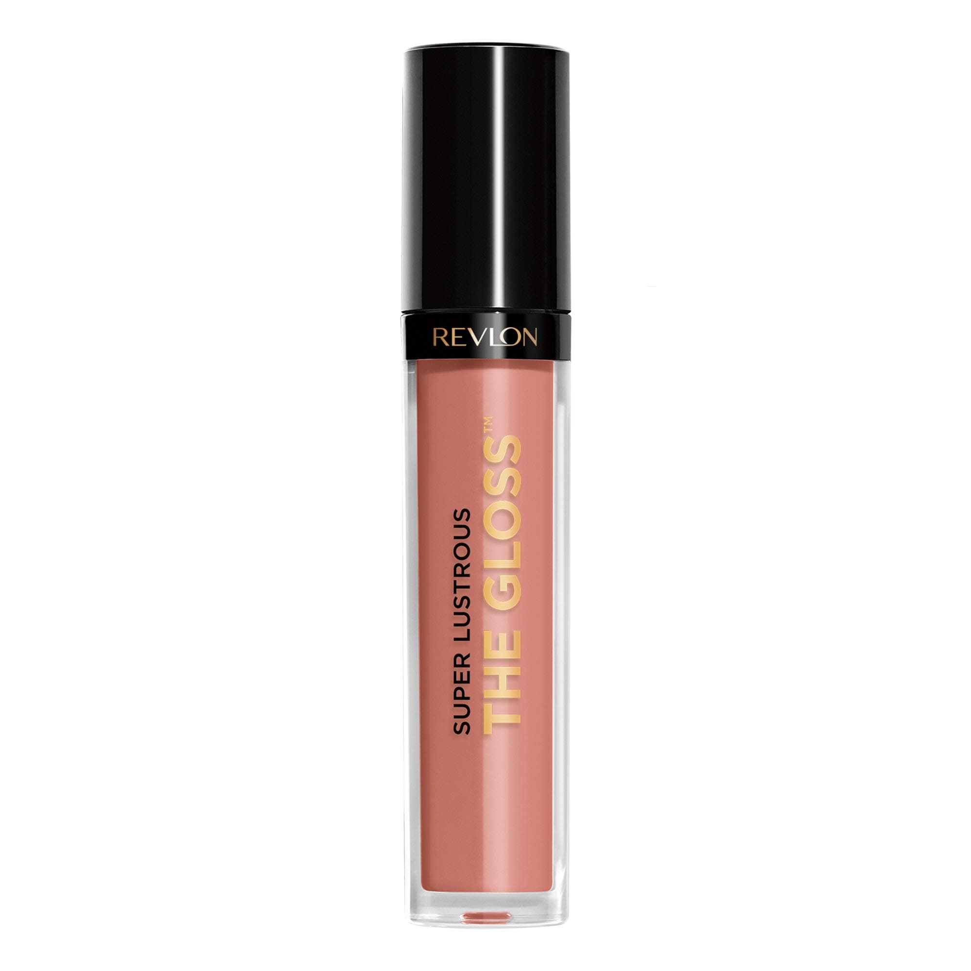 Super Lustrous Lipgloss, 215 Super Natural