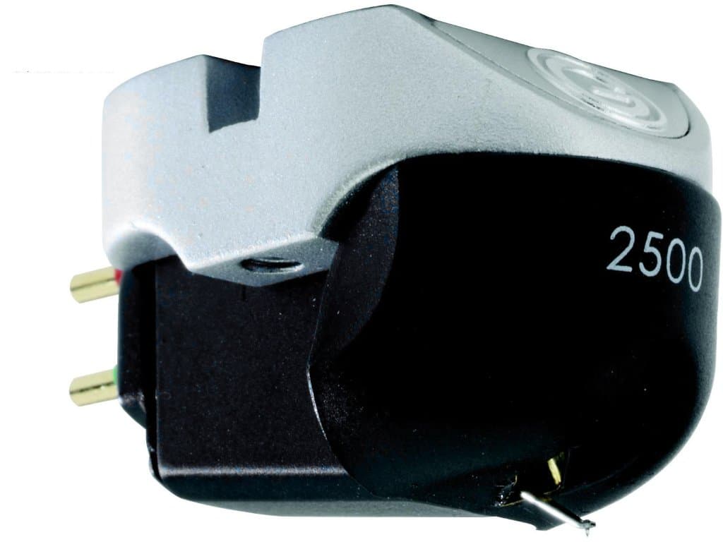 Goldring GL2500 Moving Magnet Cartridge