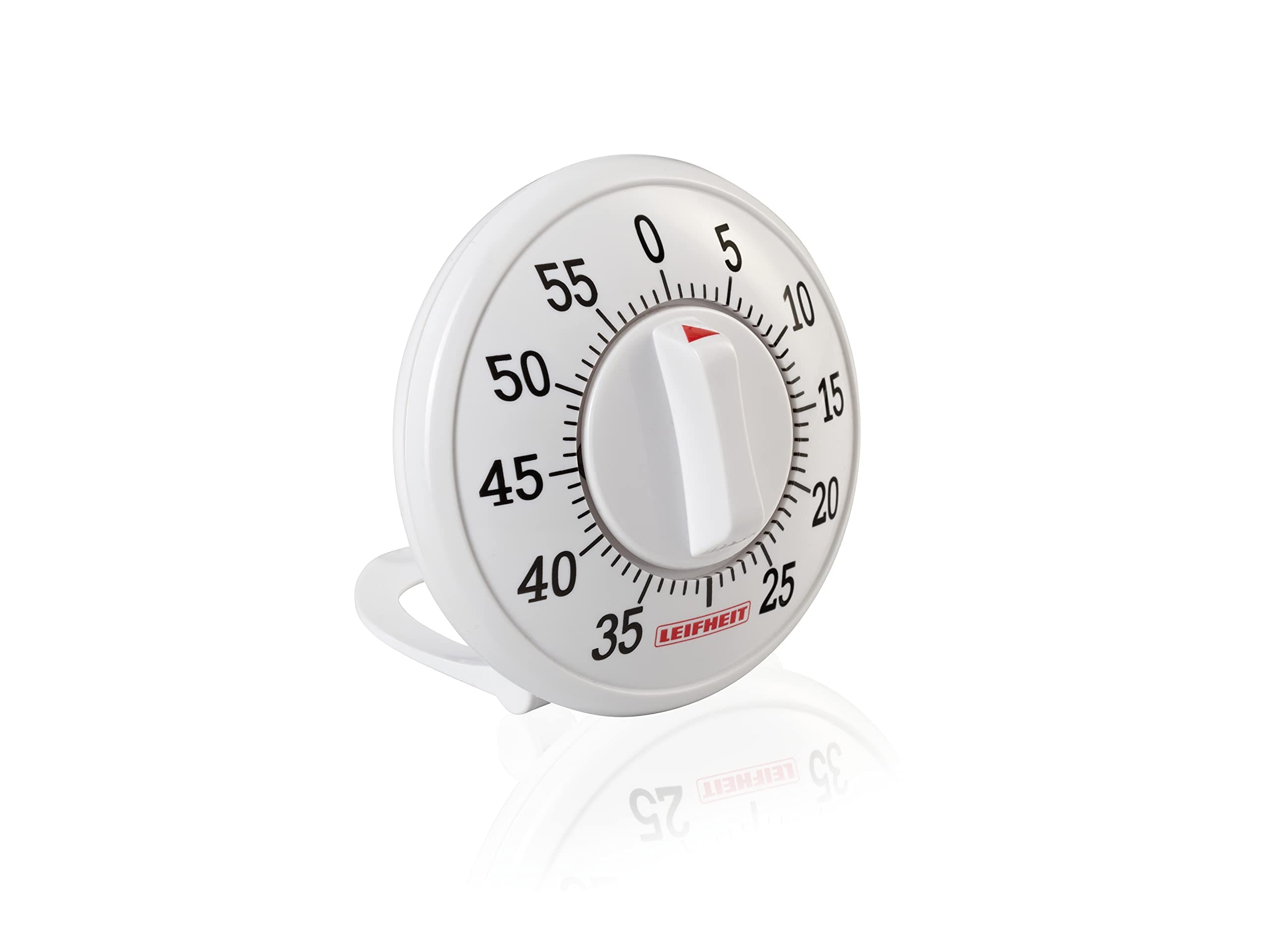 - Leifheit Signature 22600 Short-Time Timer