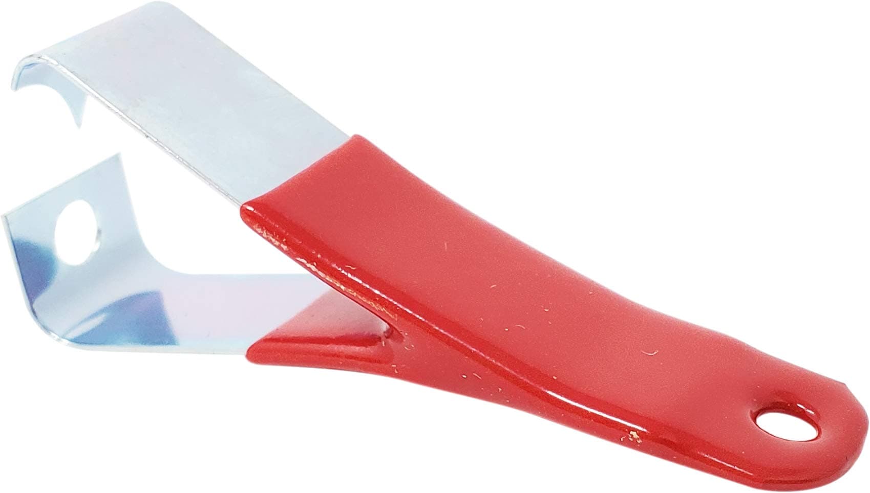 HT Enterprise EB-16 Eyebuster Jig Eye Cleaner/Line Cutter - 1/Pk - 6 Per Inner Carton