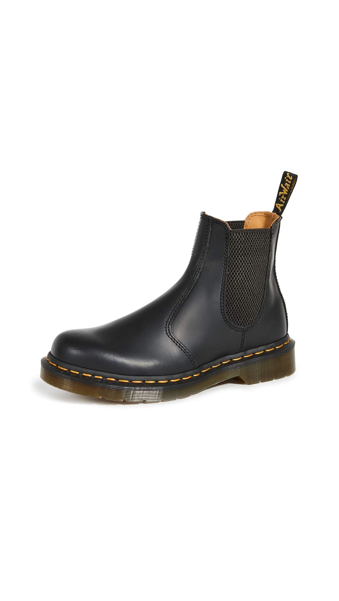 Dr. Martens 2976, Men's Chelsea Boots
