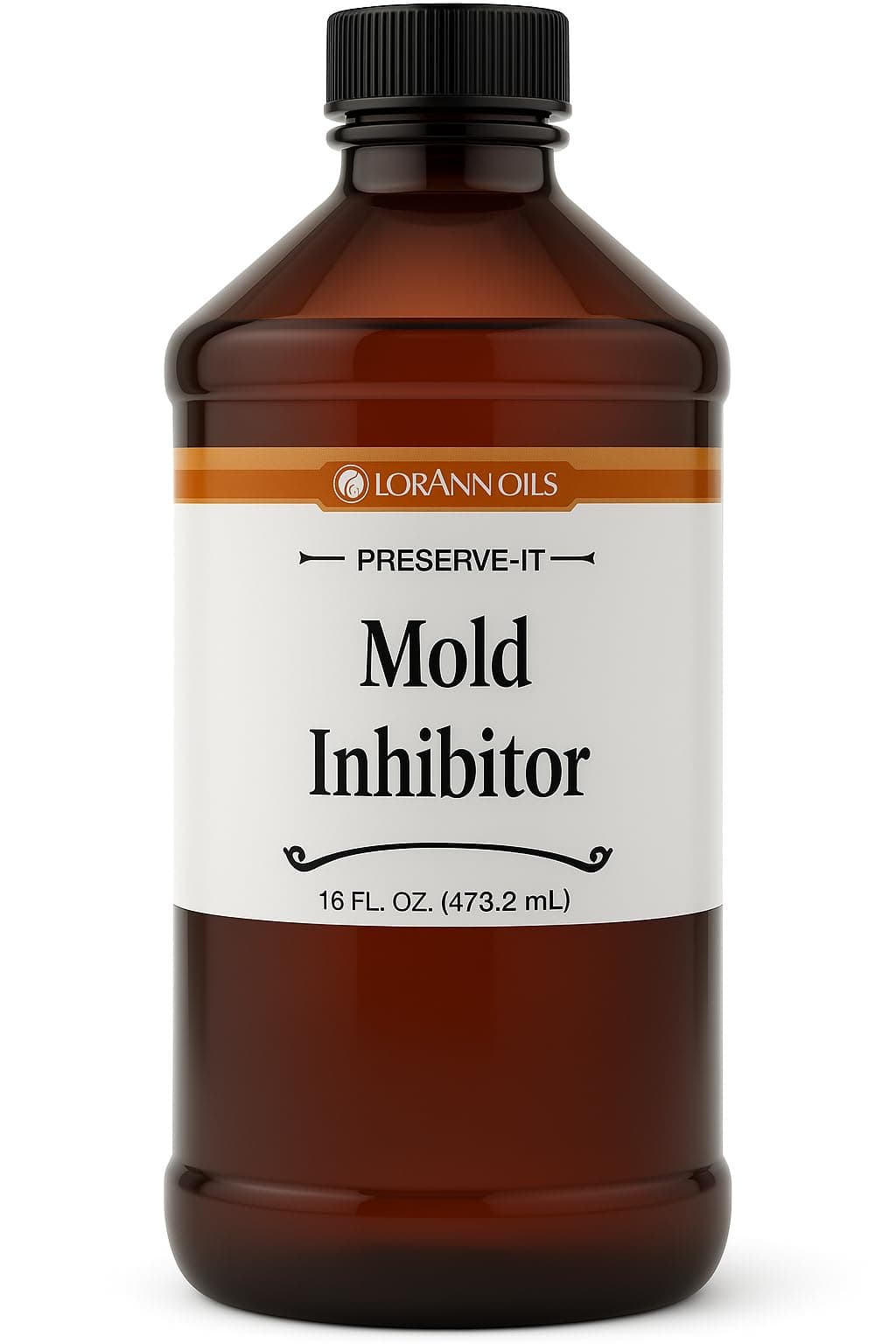LorAnn Mold Inhibitor 16 Ounce