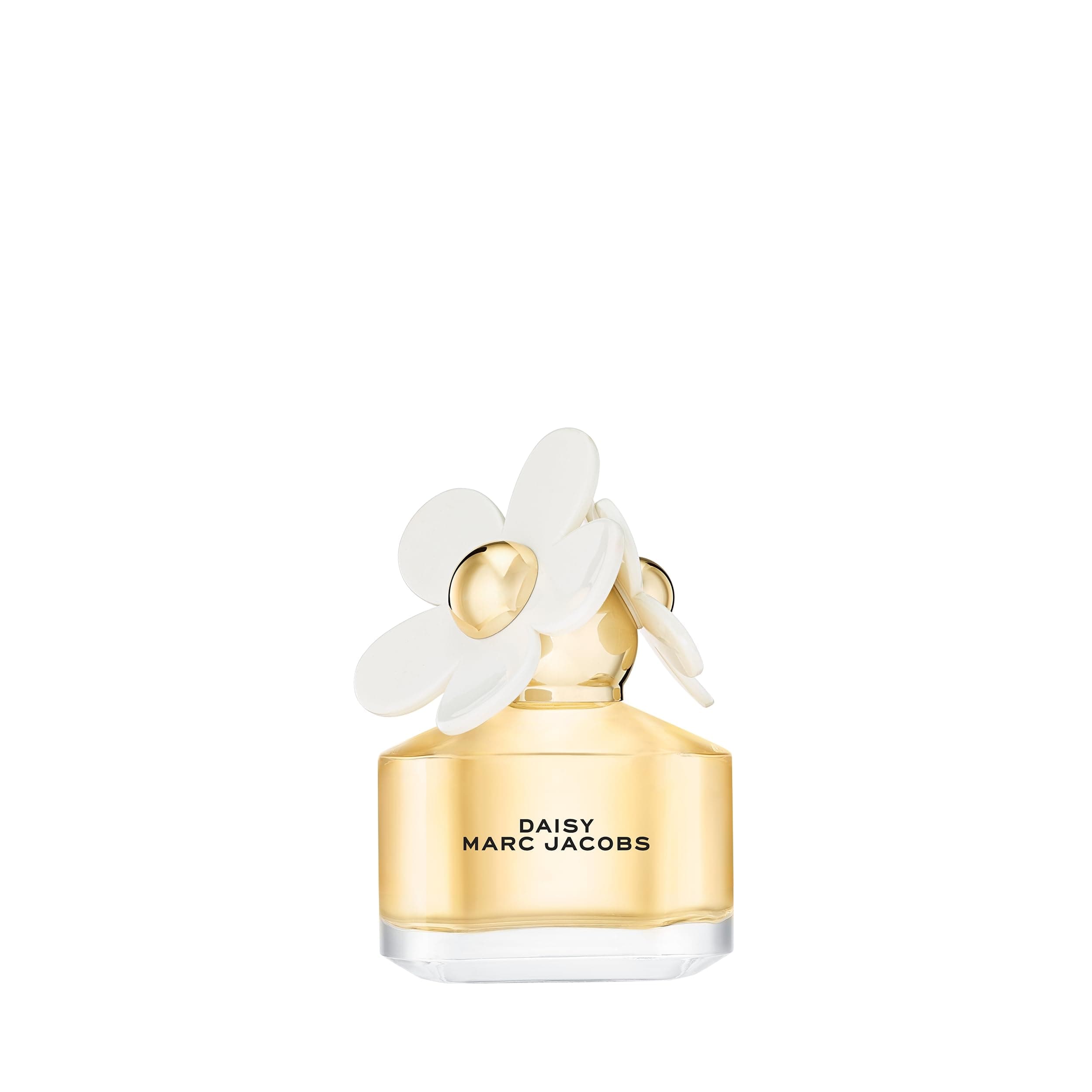 Daisy for Women, 50 ml - EDT Spray