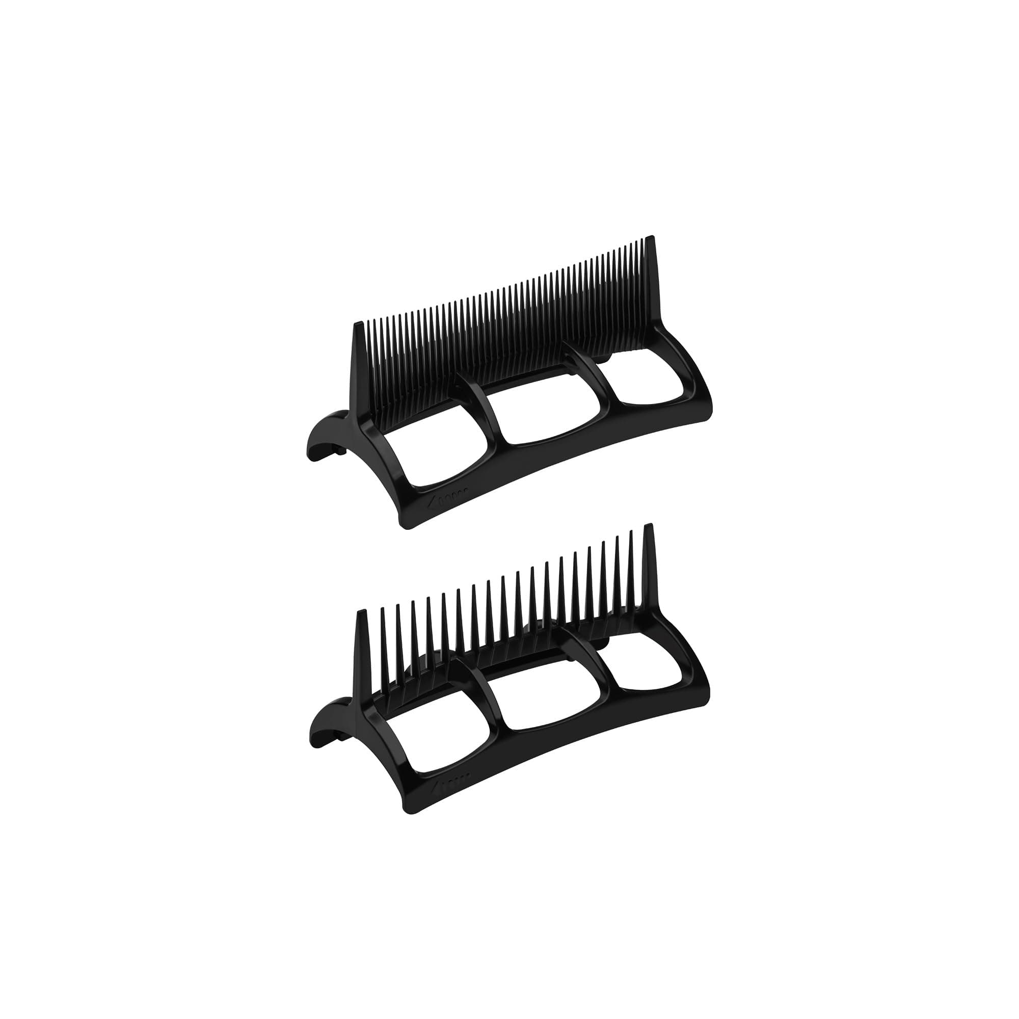GOLD N HOT Comb Replacement Set for The GH2605