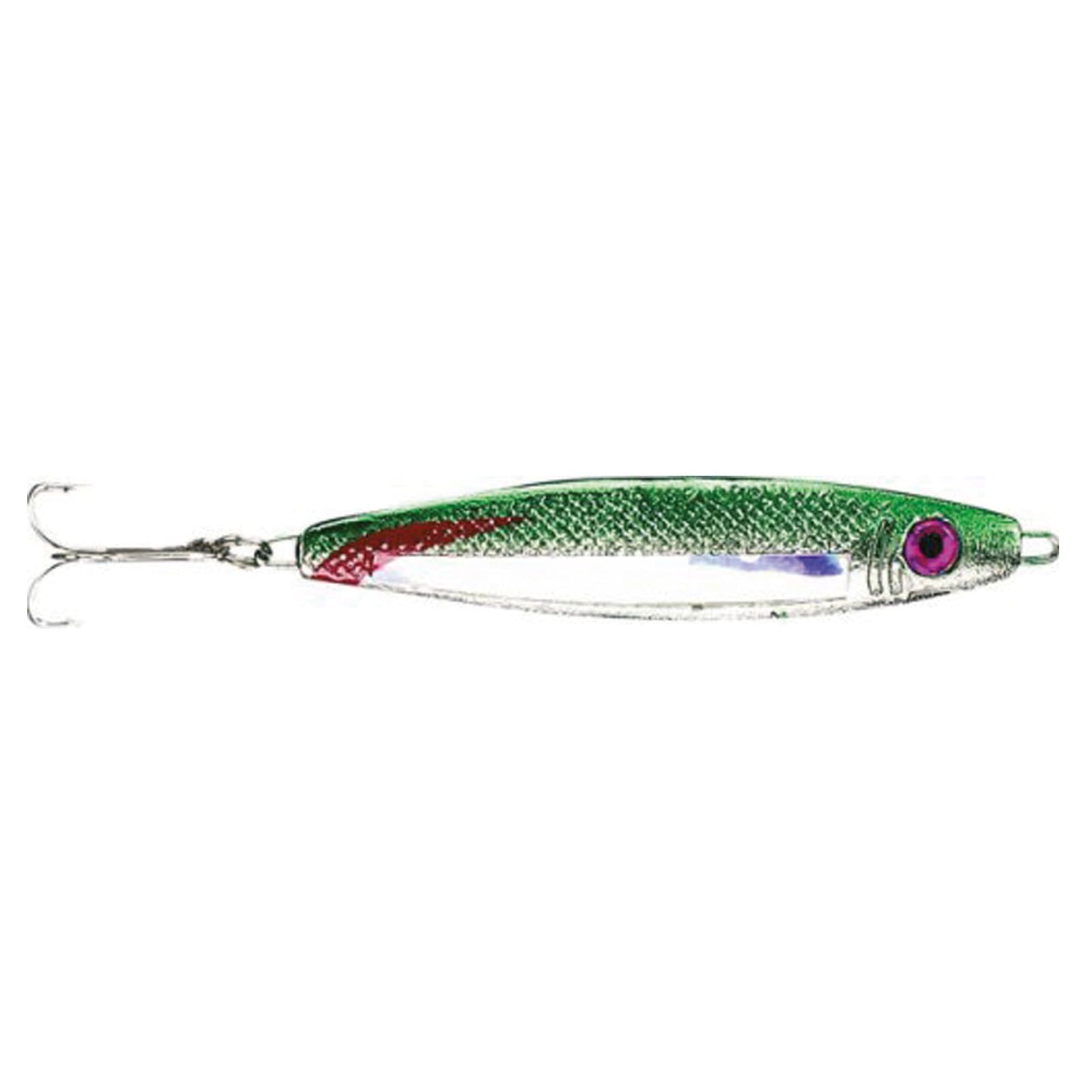 FLADENStavanger Lure - 40g - Pack Qty 1
