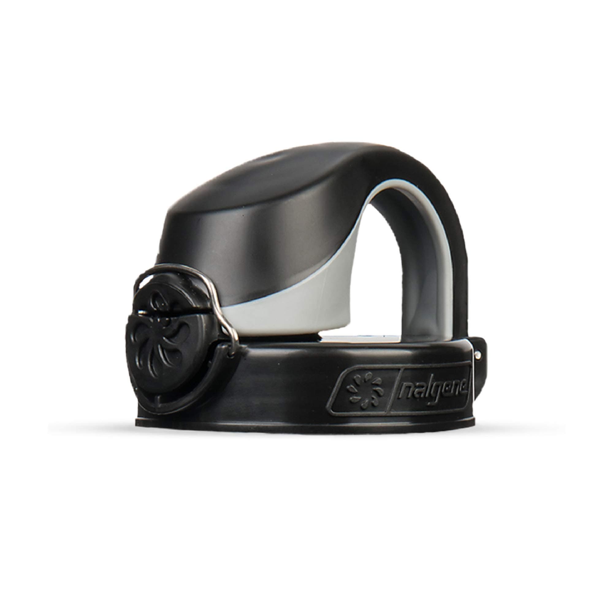 Nalgene On The Fly BPA-Free Water Bottle Replacement Cap