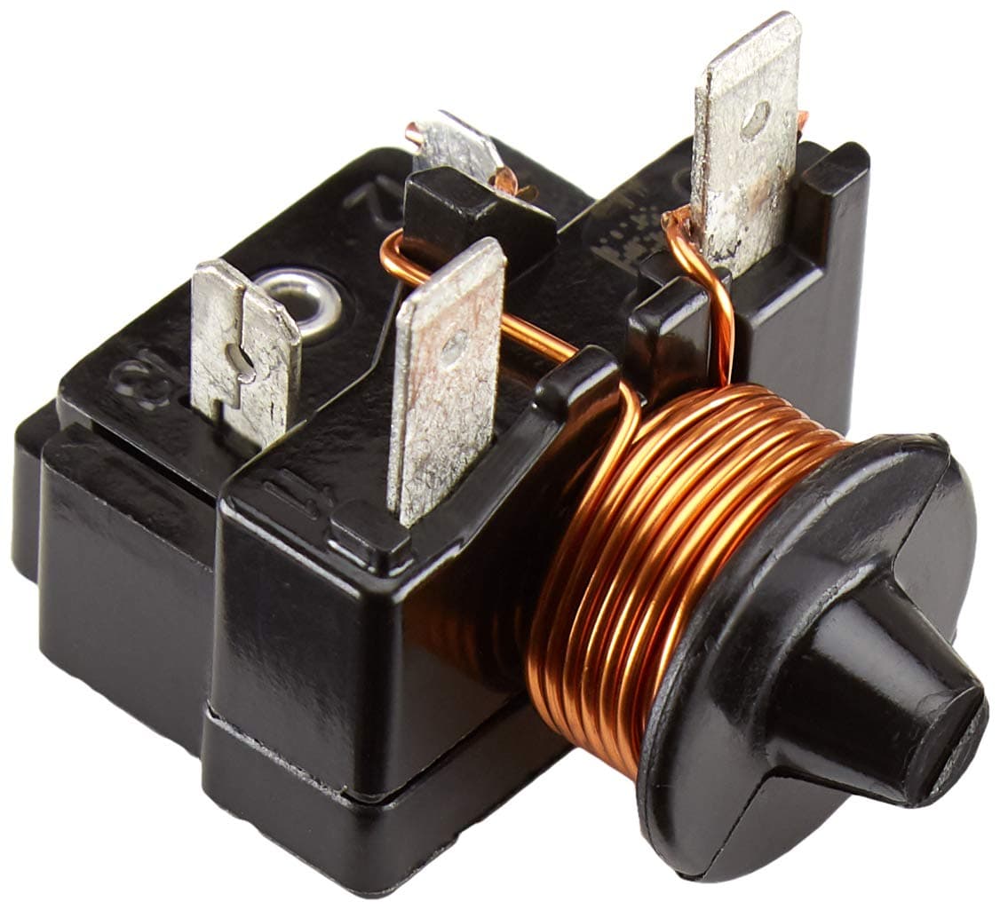 TrueTrue 939748 213516094 Relay