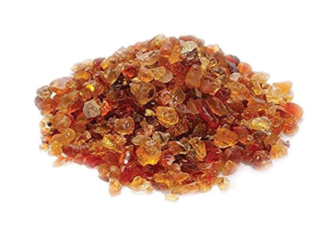 Babul Gond Kikar Gum (900 GRAM)