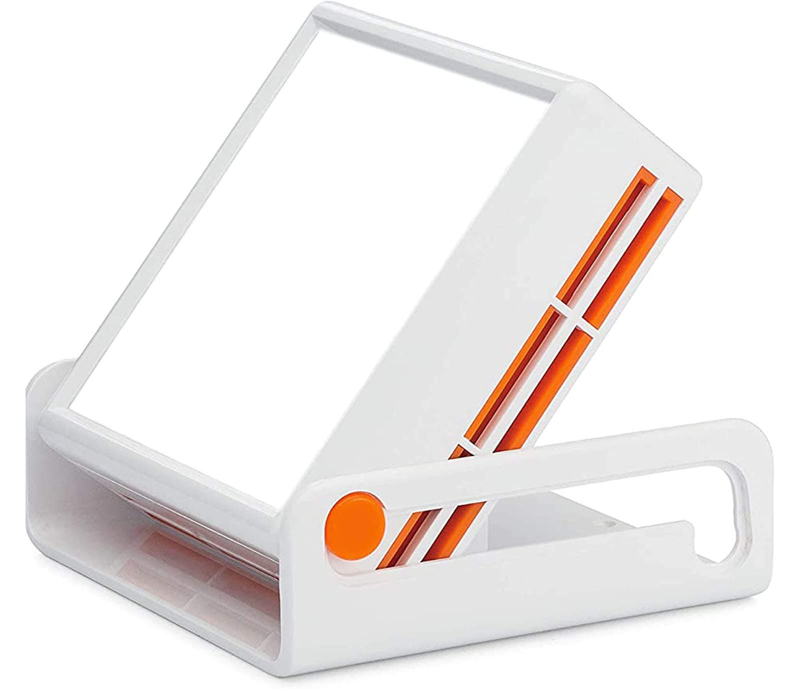 SAD Lamp, 10000 Lux Natural Daylight LED Light Box with Timer Function SAD Lamp, 10000 Lux Natural Daylight LED Light Box with Timer Function 10.2' Selfie Ring Light (White03)