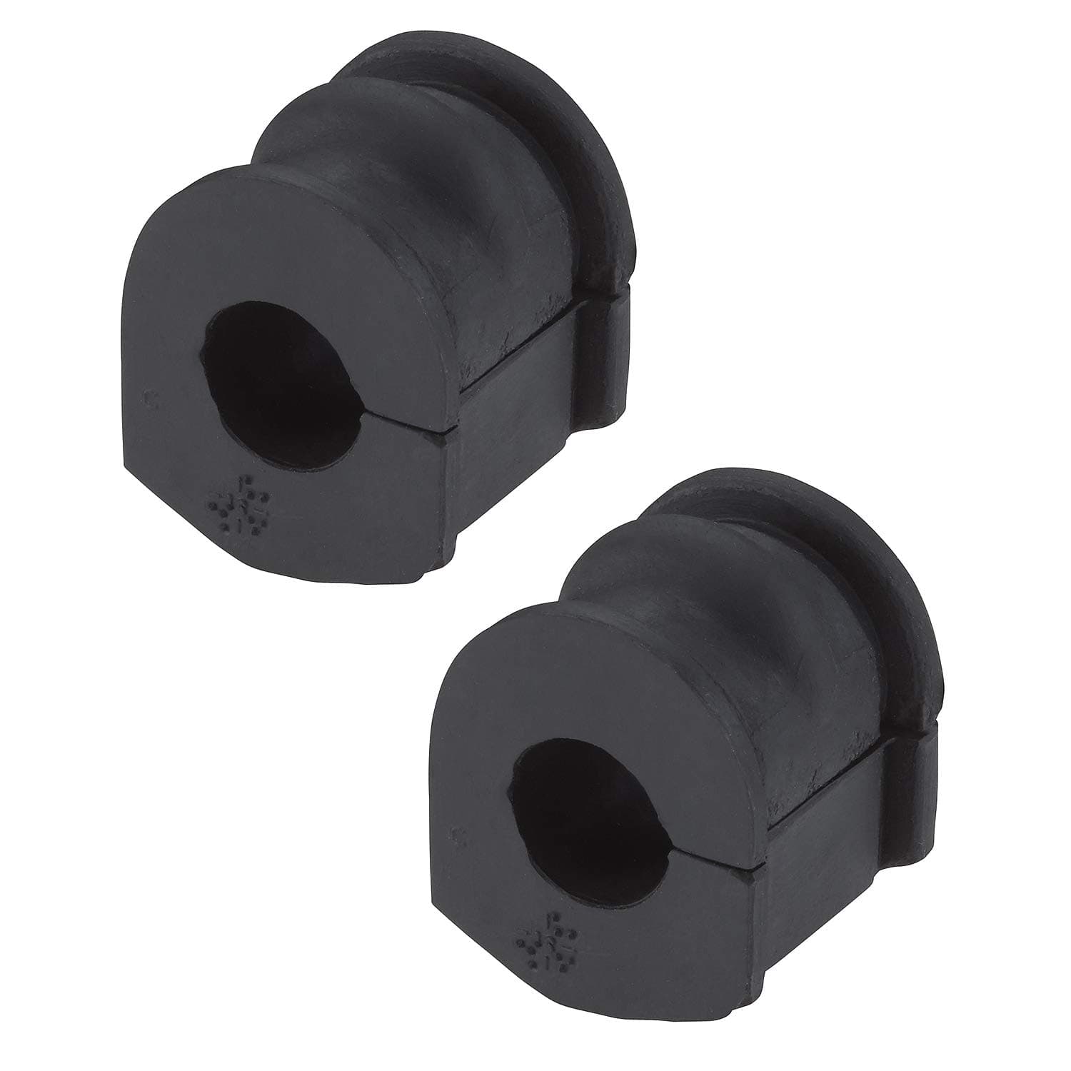 K90601 Suspension Stabilizer Bar Bushing Kit for Nissan Pathfinder