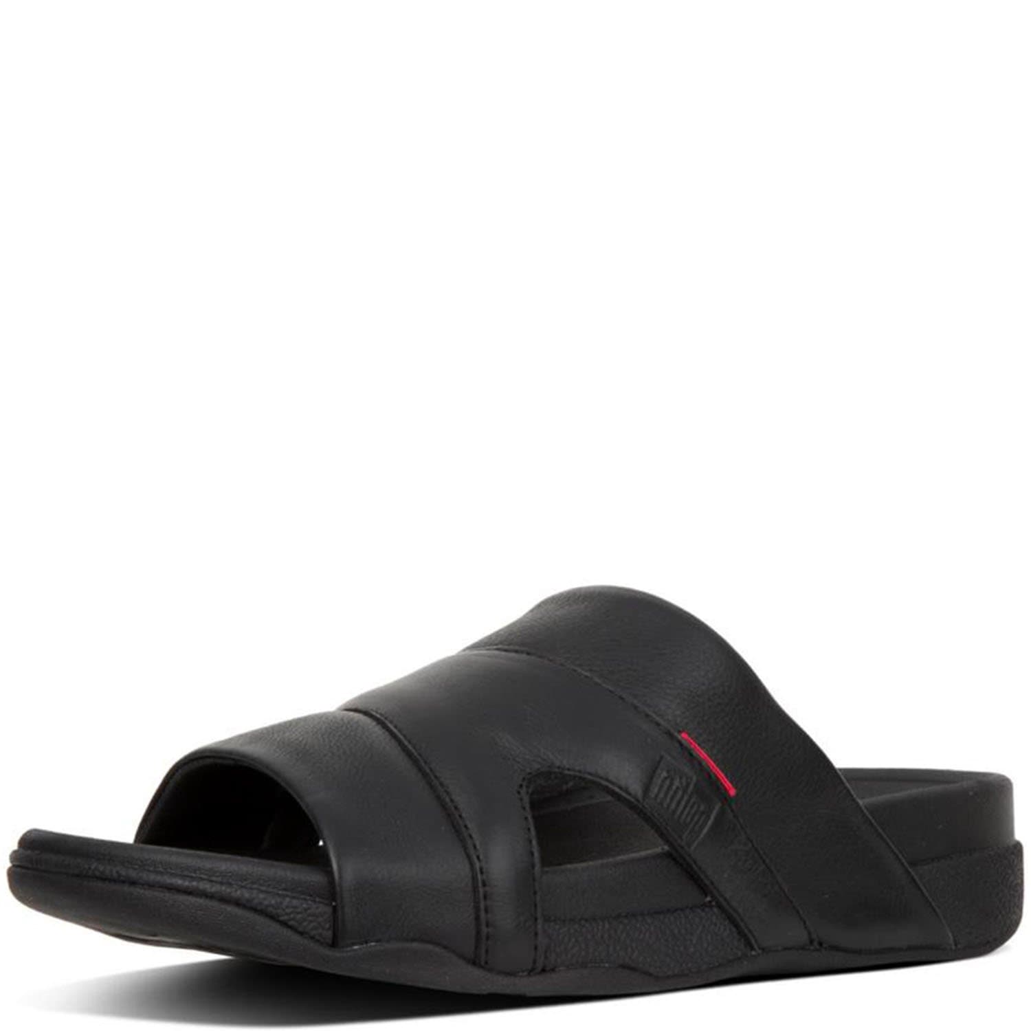 FitFlop L66 Men's Freeway Pool Slide