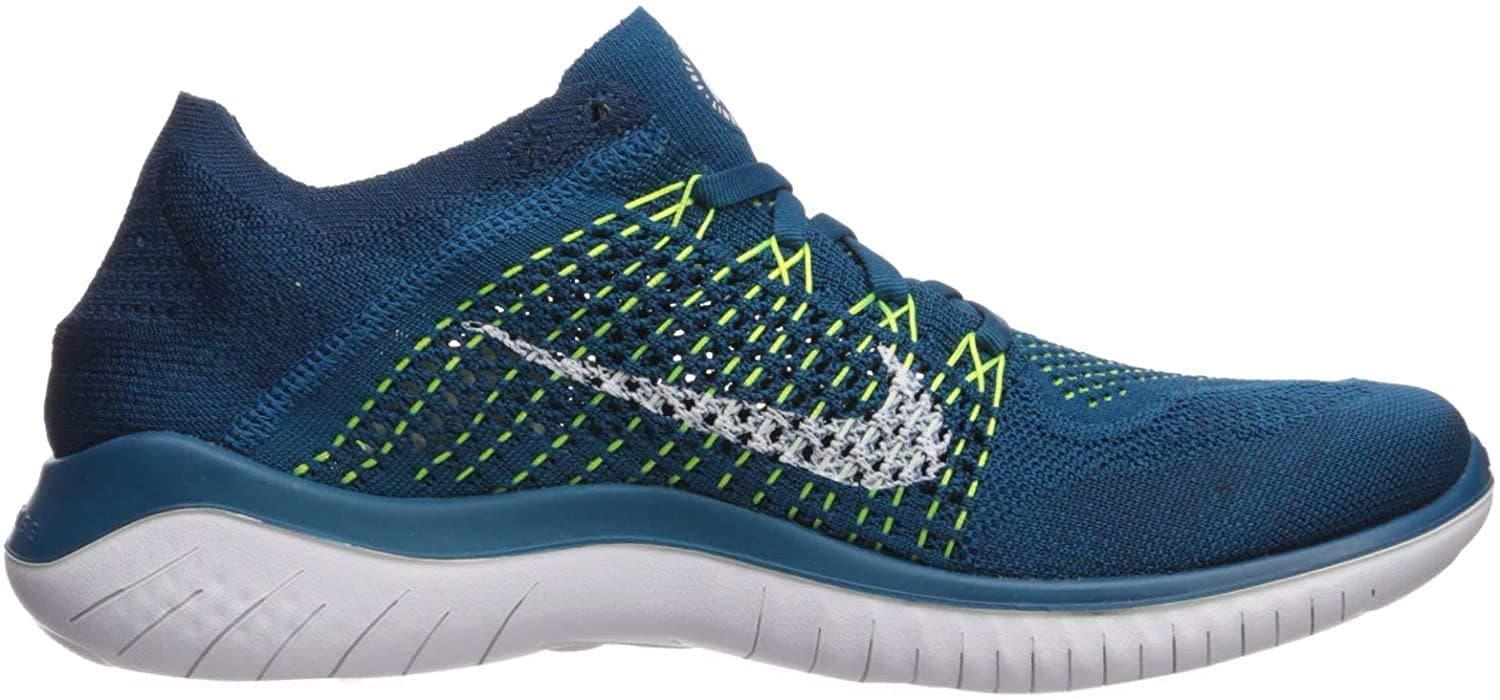 NIKE Men's Running Shoes