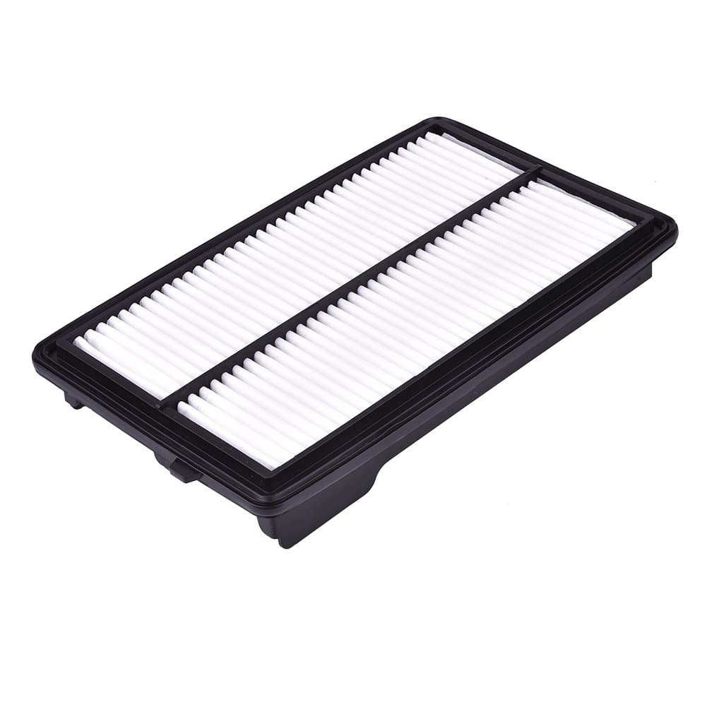 Catinbow 17220-5G0-A00 Engine Air Filter for 2013-2017 Honda Accord 3.5L V6