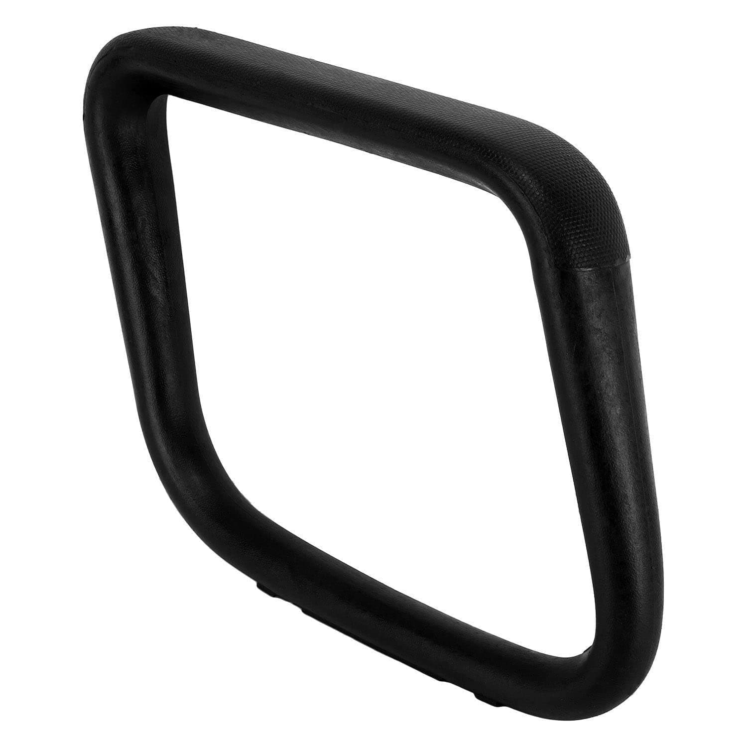 OFFICE SEATING Office Chair Handle Study revolving Executive Visitor Chair Handle Spare Parts or Accessories (one Piece only) fit to Every Chair Either Left or Right Side with nut Bolts & Keys (PS4)