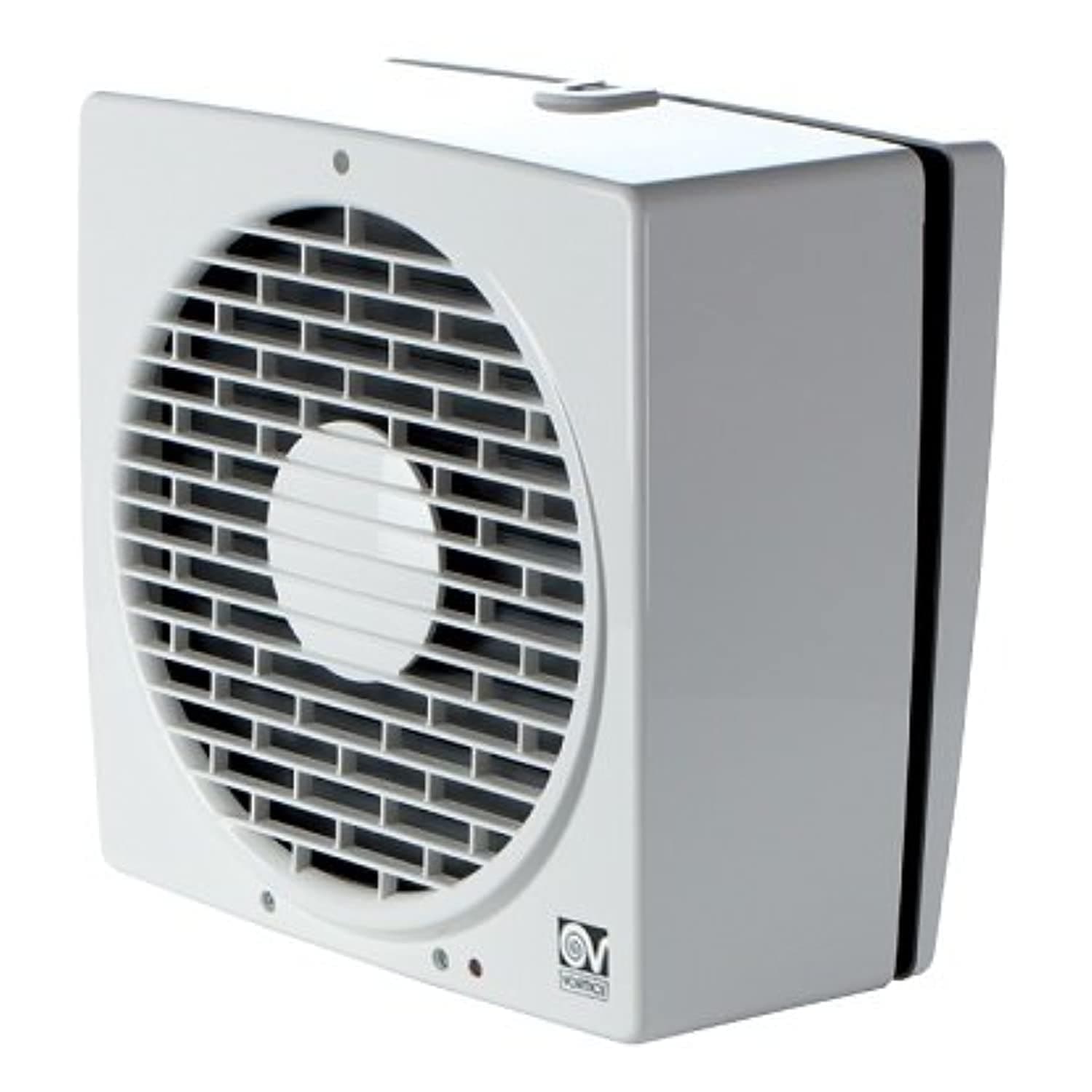 VORTICE 230/9" P 0000012451