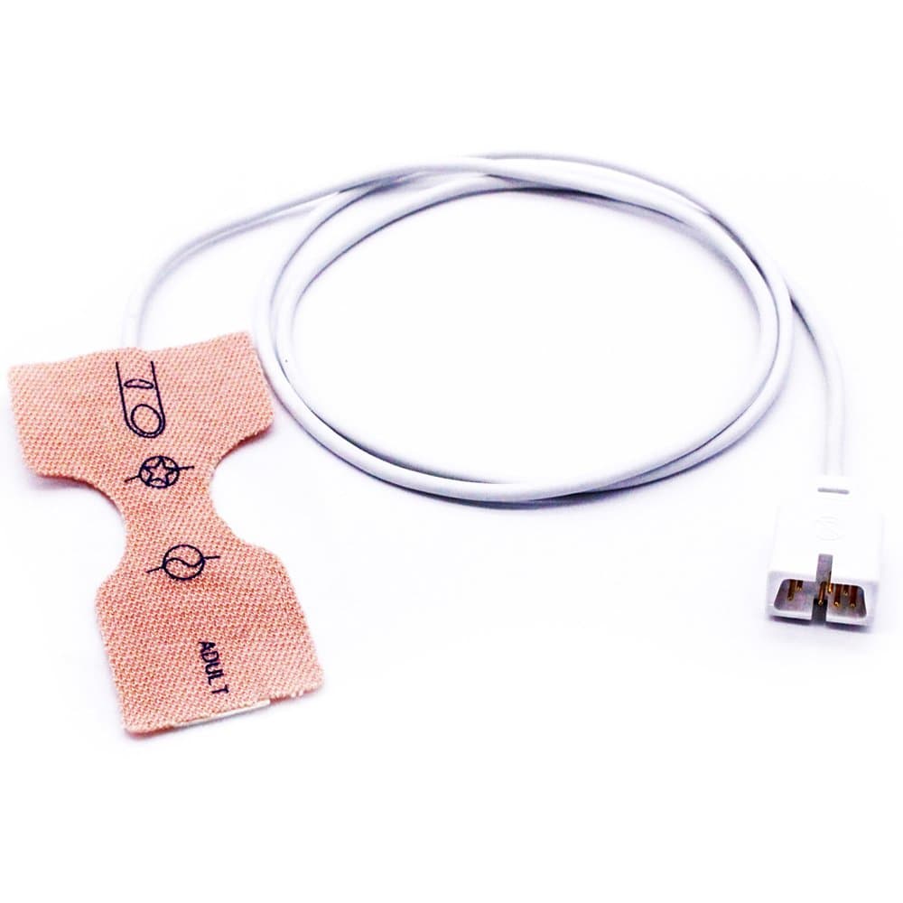 Nellcor Disposable Spo2 Sensor
