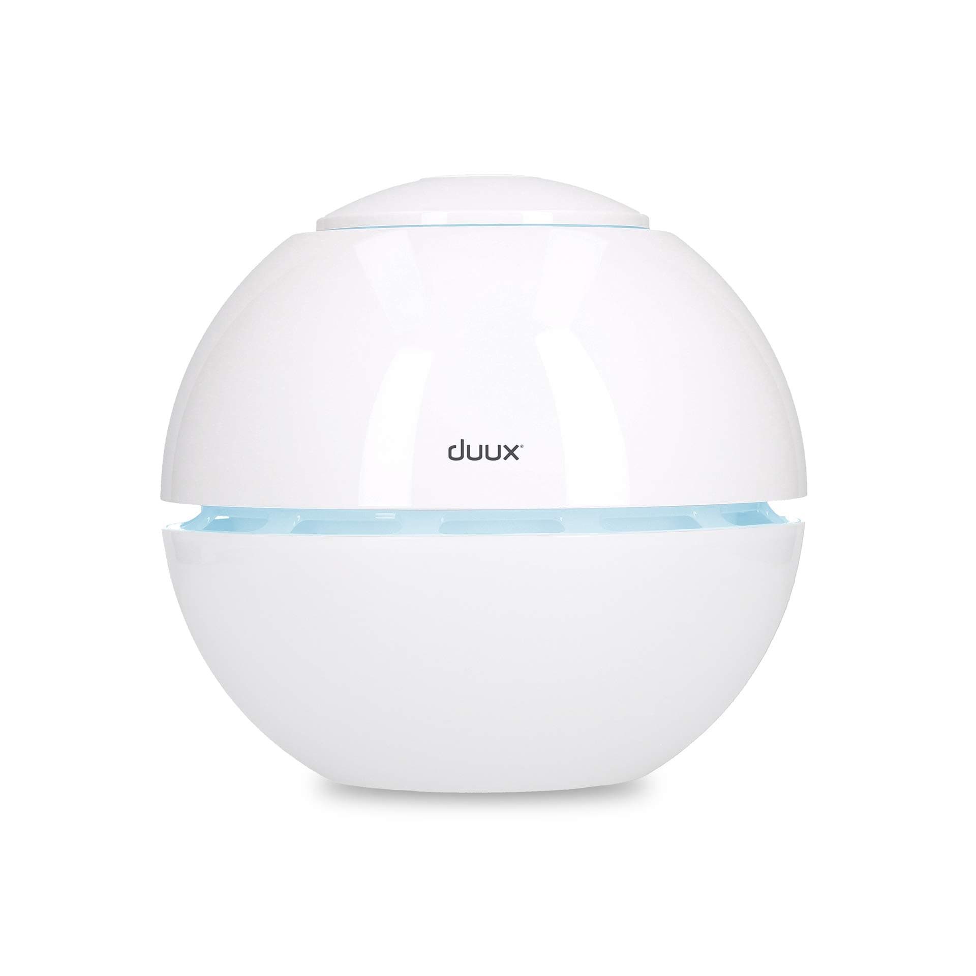 Duux Air Humidifier and Night Light